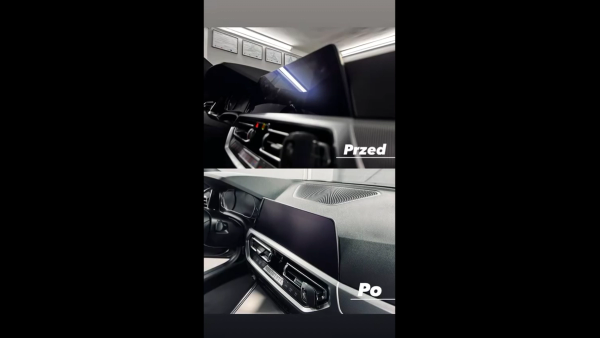 Folia PPF na Ekran Multimedialny - Perfekcyjna Ochrona Wnętrza​​​​‌﻿‍﻿​‍​‍‌‍﻿﻿‌﻿​‍‌‍‍‌‌‍‌﻿‌‍‍‌‌‍﻿‍​‍​‍​﻿‍‍​‍​‍‌﻿​﻿‌‍​‌‌‍﻿‍‌‍‍‌‌﻿‌​‌﻿‍‌​‍﻿‍‌‍‍‌‌‍﻿﻿​‍​‍​‍﻿​​‍​‍‌‍‍​‌﻿​‍‌‍‌‌‌‍‌‍​‍​‍​﻿‍‍​‍​‍​‍﻿﻿‌﻿​﻿‌﻿‌​‌﻿‌‌‌‍‌​‌‍‍‌‌‍﻿﻿​‍﻿﻿‌‍‍‌‌‍﻿‍‌﻿‌​‌‍‌‌‌‍﻿‍‌﻿‌​​‍﻿﻿‌‍‌‌‌‍‌​‌‍‍‌‌﻿‌​​‍﻿﻿‌‍﻿‌‌‍﻿﻿‌‍‌​‌‍‌‌​﻿﻿‌‌﻿​​‌﻿​‍‌‍‌‌‌﻿​﻿‌‍‌‌‌‍﻿‍‌﻿‌​‌‍​‌‌﻿‌​‌‍‍‌‌‍﻿﻿‌‍﻿‍​﻿‍﻿‌‍‍‌‌‍‌​​﻿﻿‌‌‍‌‌‌‍​‌​﻿‌‍​﻿‍‌‌‍​‍​﻿‍​​﻿​​​﻿‌‍​‍﻿‌‌‍‌‌​﻿‍‌​﻿‌﻿​﻿​‍​‍﻿‌​﻿‌​​﻿‍​​﻿‌‍​﻿‍​​‍﻿‌​﻿‍​​﻿‍​​﻿‌​​﻿‌‌​‍﻿‌​﻿‌﻿‌‍​﻿​﻿​﻿‌‍​﻿‌‍‌‌‌‍‌‍​﻿‍​‌‍​﻿​﻿​‍​﻿‌​​﻿​‍‌‍‌‌​﻿‍﻿‌﻿‌​‌﻿‍‌‌﻿​​‌‍‌‌​﻿﻿‌‌﻿​‍‌‍‌‌‌‍‌‌‌‍﻿​​﻿‍﻿‌﻿​​‌‍​‌‌﻿‌​‌‍‍​​﻿﻿‌‌﻿‌​‌‍‍‌‌﻿‌​‌‍﻿​‌‍‌‌​﻿﻿﻿‌‍​‍‌‍​‌‌﻿​﻿‌‍‌‌‌‌‌‌‌﻿​‍‌‍﻿​​﻿﻿‌​‍‌‌​﻿​‍‌​‌‍‌﻿​﻿‌﻿‌​‌﻿‌‌‌‍‌​‌‍‍‌‌‍﻿﻿​‍‌‍‌‍‍‌‌‍‌​​﻿﻿‌‌‍‌‌‌‍​‌​﻿‌‍​﻿‍‌‌‍​‍​﻿‍​​﻿​​​﻿‌‍​‍﻿‌‌‍‌‌​﻿‍‌​﻿‌﻿​﻿​‍​‍﻿‌​﻿‌​​﻿‍​​﻿‌‍​﻿‍​​‍﻿‌​﻿‍​​﻿‍​​﻿‌​​﻿‌‌​‍﻿‌​﻿‌﻿‌‍​﻿​﻿​﻿‌‍​﻿‌‍‌‌‌‍‌‍​﻿‍​‌‍​﻿​﻿​‍​﻿‌​​﻿​‍‌‍‌‌​‍‌‍‌﻿‌​‌﻿‍‌‌﻿​​‌‍‌‌​﻿﻿‌‌﻿​‍‌‍‌‌‌‍‌‌‌‍﻿​​‍‌‍‌﻿​​‌‍​‌‌﻿‌​‌‍‍​​﻿﻿‌‌﻿‌​‌‍‍‌‌﻿‌​‌‍﻿​‌‍‌‌​‍‌‍‌﻿​​‌‍‌‌‌﻿​‍‌﻿​﻿‌﻿​​‌‍‌‌‌‍​﻿‌﻿‌​‌‍‍‌‌﻿‌‍‌‍‌‌​﻿﻿‌‌﻿​​‌﻿‌‌‌‍​‍‌‍﻿​‌‍‍‌‌﻿​﻿‌‍‍​‌‍‌‌‌‍‌​​‍​‍‌﻿﻿‌