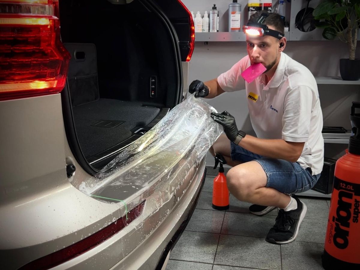 Poznajmy się bliżej!