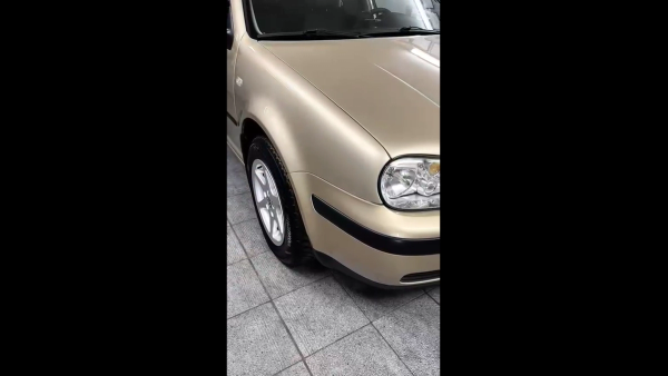 Volkswagen - Spektakularna Szklistość i Głębia Lakieru​​​​‌﻿‍﻿​‍​‍‌‍﻿﻿‌﻿​‍‌‍‍‌‌‍‌﻿‌‍‍‌‌‍﻿‍​‍​‍​﻿‍‍​‍​‍‌﻿​﻿‌‍​‌‌‍﻿‍‌‍‍‌‌﻿‌​‌﻿‍‌​‍﻿‍‌‍‍‌‌‍﻿﻿​‍​‍​‍﻿​​‍​‍‌‍‍​‌﻿​‍‌‍‌‌‌‍‌‍​‍​‍​﻿‍‍​‍​‍​‍﻿﻿‌﻿​﻿‌﻿‌​‌﻿‌‌‌‍‌​‌‍‍‌‌‍﻿﻿​‍﻿﻿‌‍‍‌‌‍﻿‍‌﻿‌​‌‍‌‌‌‍﻿‍‌﻿‌​​‍﻿﻿‌‍‌‌‌‍‌​‌‍‍‌‌﻿‌​​‍﻿﻿‌‍﻿‌‌‍﻿﻿‌‍‌​‌‍‌‌​﻿﻿‌‌﻿​​‌﻿​‍‌‍‌‌‌﻿​﻿‌‍‌‌‌‍﻿‍‌﻿‌​‌‍​‌‌﻿‌​‌‍‍‌‌‍﻿﻿‌‍﻿‍​﻿‍﻿‌‍‍‌‌‍‌​​﻿﻿‌‌‍‌​‌‍​‍‌‍‌​​﻿​‍‌‍​﻿​﻿‌​‌‍​‌​﻿‌​​‍﻿‌​﻿​‌‌‍‌​‌‍​‌​﻿‌‍​‍﻿‌​﻿‌​​﻿‍​‌‍‌​​﻿‌‍​‍﻿‌​﻿‍​‌‍​﻿‌‍​‌​﻿‍‌​‍﻿‌‌‍​‌‌‍‌‍​﻿​​​﻿‌‌‌‍​﻿​﻿​‍‌‍​‌‌‍​‌​﻿‌‌​﻿​‌​﻿​﻿​﻿‌​​﻿‍﻿‌﻿‌​‌﻿‍‌‌﻿​​‌‍‌‌​﻿﻿‌‌﻿​‍‌‍‌‌‌‍‌‌‌‍﻿​​﻿‍﻿‌﻿​​‌‍​‌‌﻿‌​‌‍‍​​﻿﻿‌‌﻿‌​‌‍‍‌‌﻿‌​‌‍﻿​‌‍‌‌​﻿﻿﻿‌‍​‍‌‍​‌‌﻿​﻿‌‍‌‌‌‌‌‌‌﻿​‍‌‍﻿​​﻿﻿‌​‍‌‌​﻿​‍‌​‌‍‌﻿​﻿‌﻿‌​‌﻿‌‌‌‍‌​‌‍‍‌‌‍﻿﻿​‍‌‍‌‍‍‌‌‍‌​​﻿﻿‌‌‍‌​‌‍​‍‌‍‌​​﻿​‍‌‍​﻿​﻿‌​‌‍​‌​﻿‌​​‍﻿‌​﻿​‌‌‍‌​‌‍​‌​﻿‌‍​‍﻿‌​﻿‌​​﻿‍​‌‍‌​​﻿‌‍​‍﻿‌​﻿‍​‌‍​﻿‌‍​‌​﻿‍‌​‍﻿‌‌‍​‌‌‍‌‍​﻿​​​﻿‌‌‌‍​﻿​﻿​‍‌‍​‌‌‍​‌​﻿‌‌​﻿​‌​﻿​﻿​﻿‌​​‍‌‍‌﻿‌​‌﻿‍‌‌﻿​​‌‍‌‌​﻿﻿‌‌﻿​‍‌‍‌‌‌‍‌‌‌‍﻿​​‍‌‍‌﻿​​‌‍​‌‌﻿‌​‌‍‍​​﻿﻿‌‌﻿‌​‌‍‍‌‌﻿‌​‌‍﻿​‌‍‌‌​‍‌‍‌﻿​​‌‍‌‌‌﻿​‍‌﻿​﻿‌﻿​​‌‍‌‌‌‍​﻿‌﻿‌​‌‍‍‌‌﻿‌‍‌‍‌‌​﻿﻿‌‌﻿​​‌﻿‌‌‌‍​‍‌‍﻿​‌‍‍‌‌﻿​﻿‌‍‍​‌‍‌‌‌‍‌​​‍​‍‌﻿﻿‌