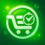 EZ PreOrder: Presale Manager