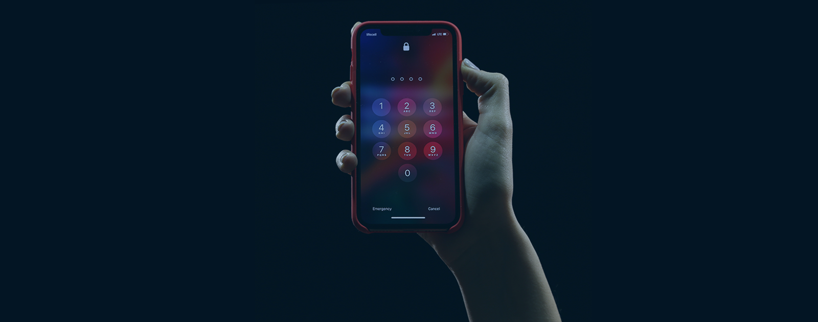 Bedrägerier – skydda dig och ditt företag