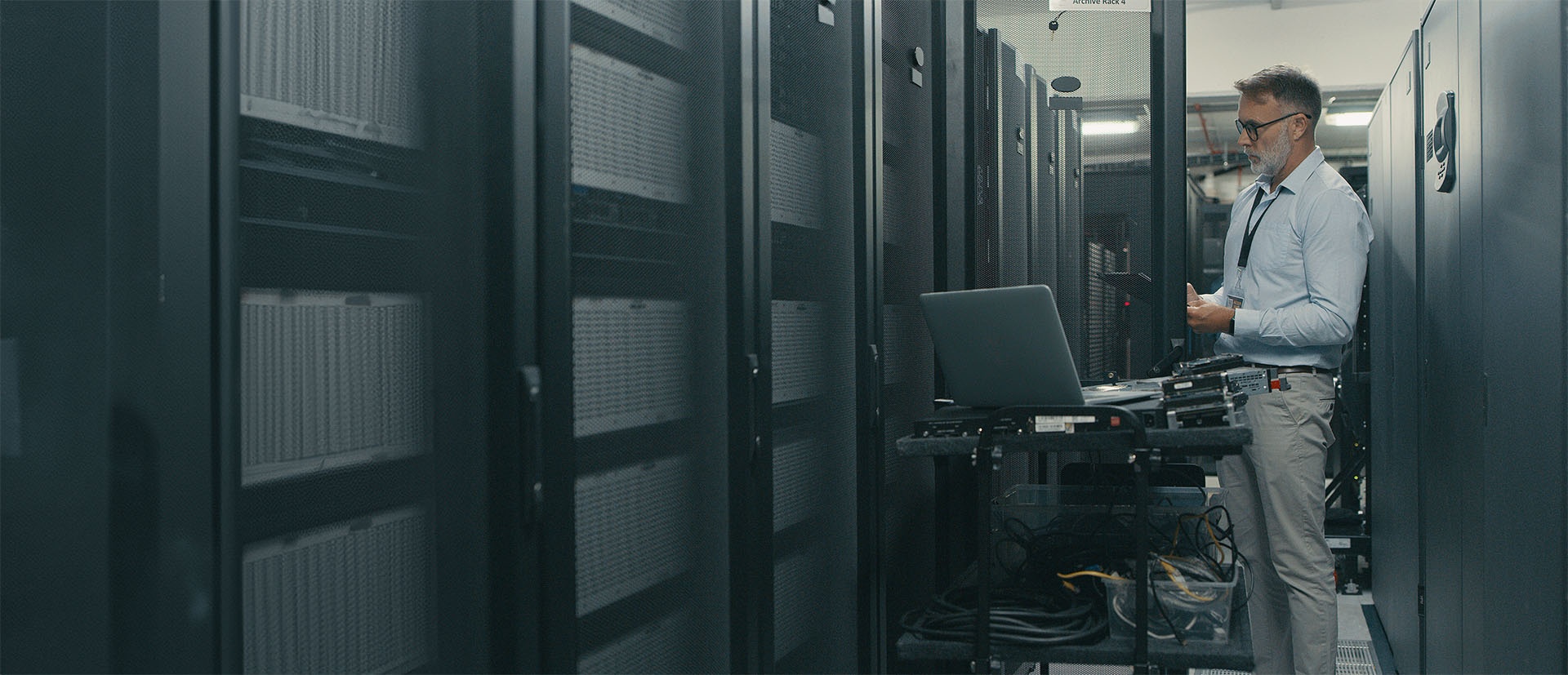 Säkerhetskopiera all data