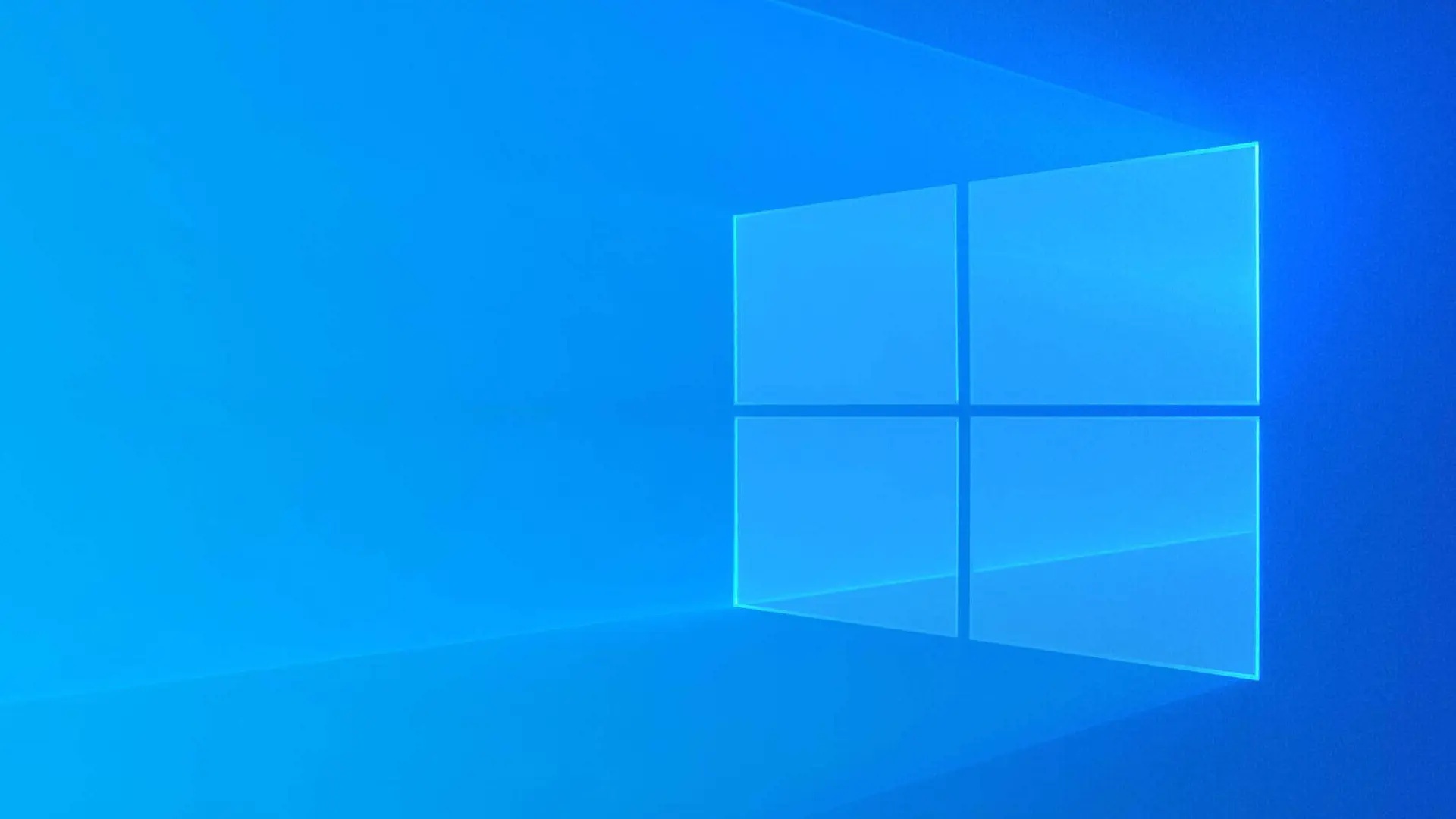 Dags att uppgradera – Sista kvartalet med Windows 10