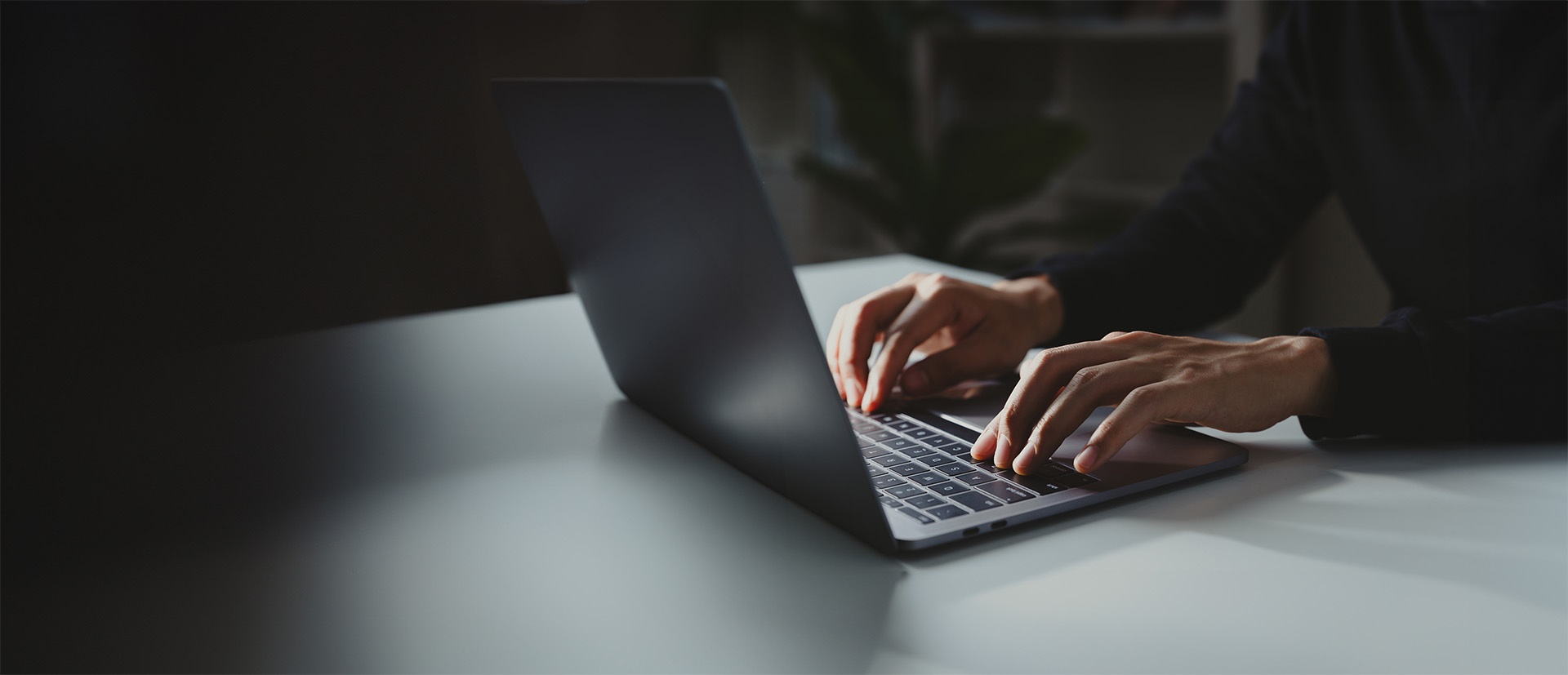  Så höjde MedMera Bank medvetenheten bland anställda 