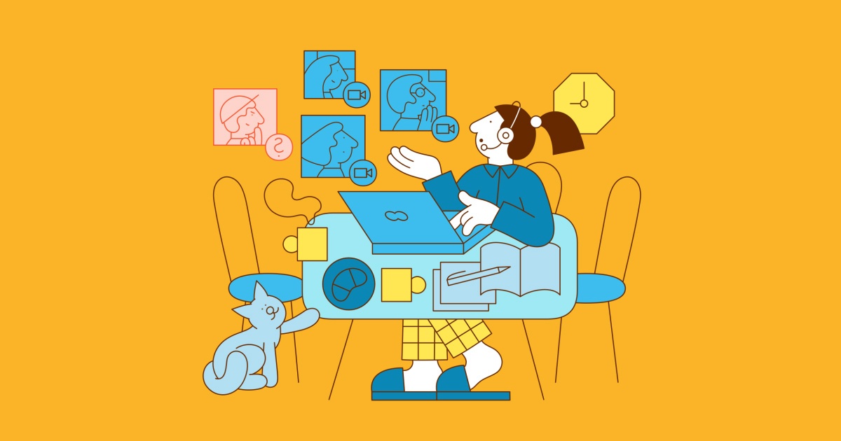 Kunskapstest nätverkssäkerhet