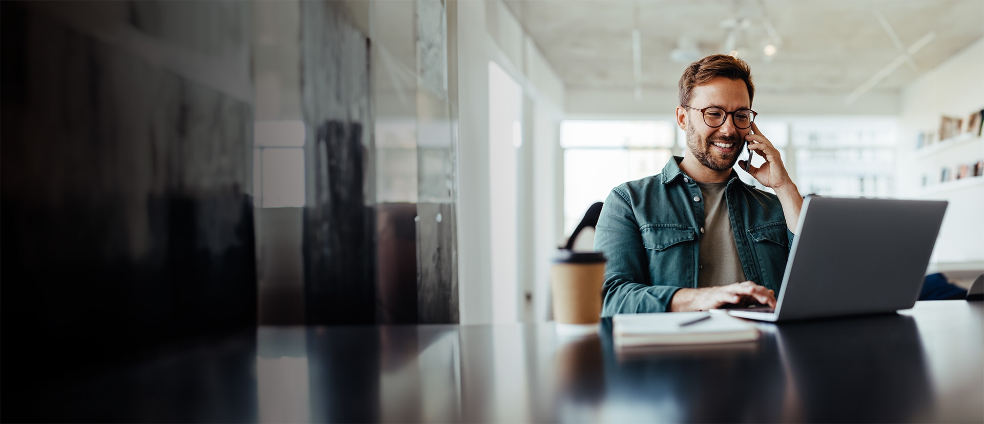 Expert-Johan aka The Expert