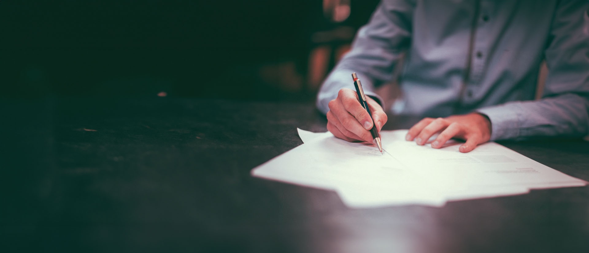 Kontrollera leverantörernas SLA-avtal