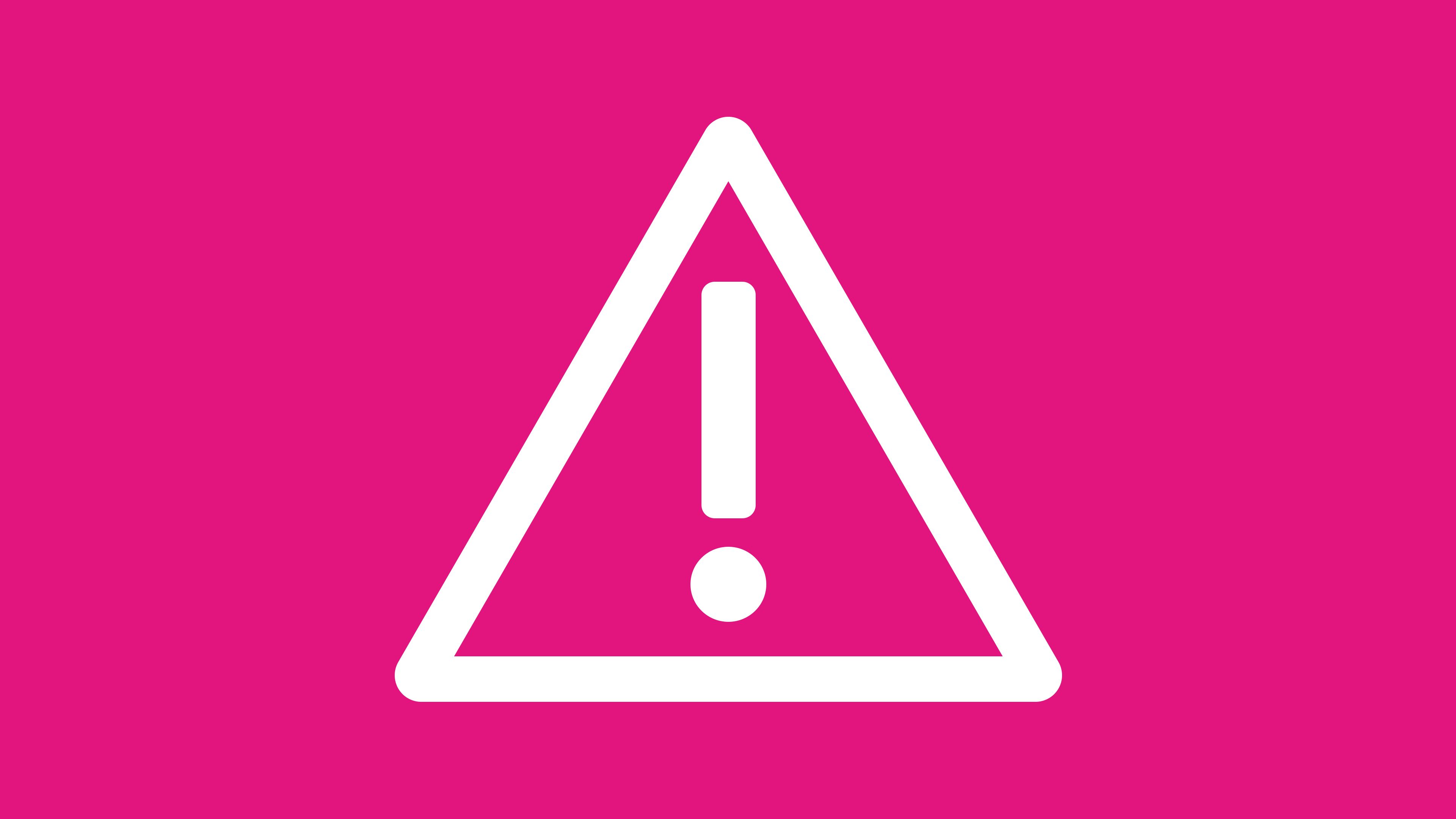 Just nu förekommer det bluffsms- och samtal som utger sig att vara från polisen.