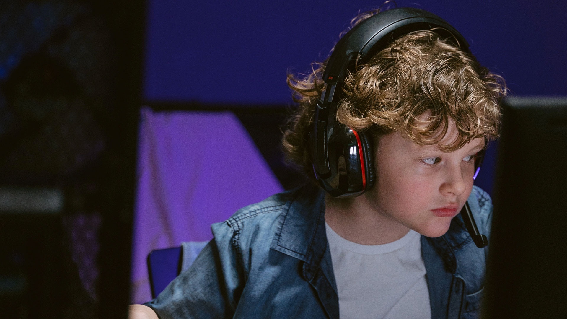 Gaming och spel online