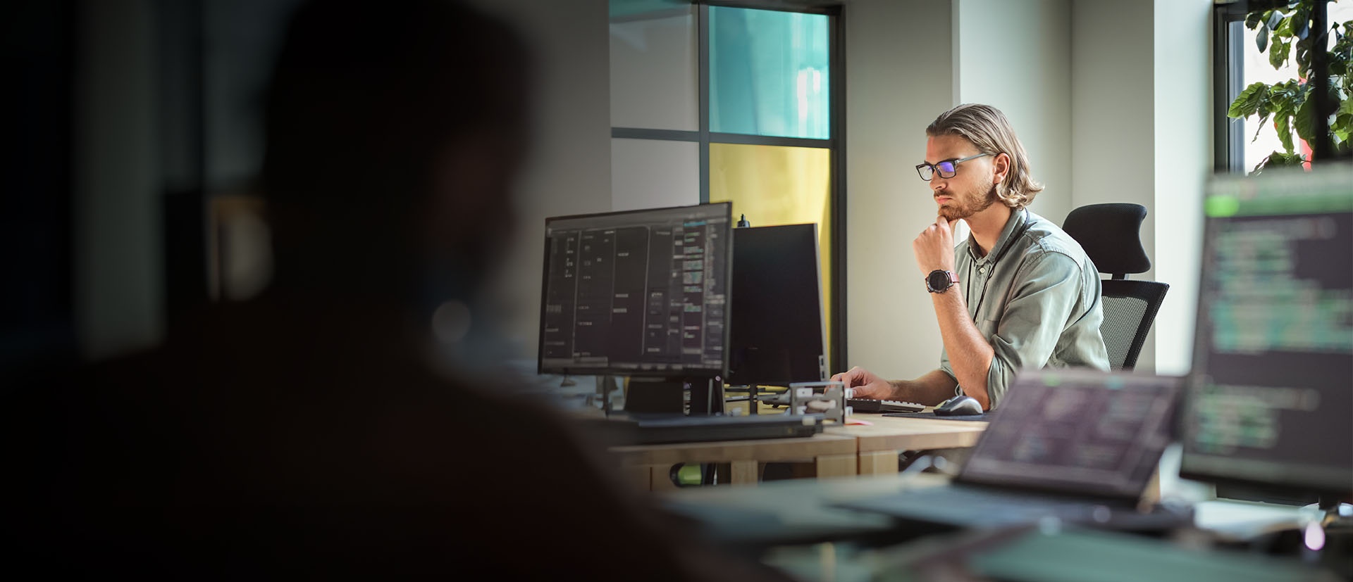 Välj rätt ai-policy för företaget 