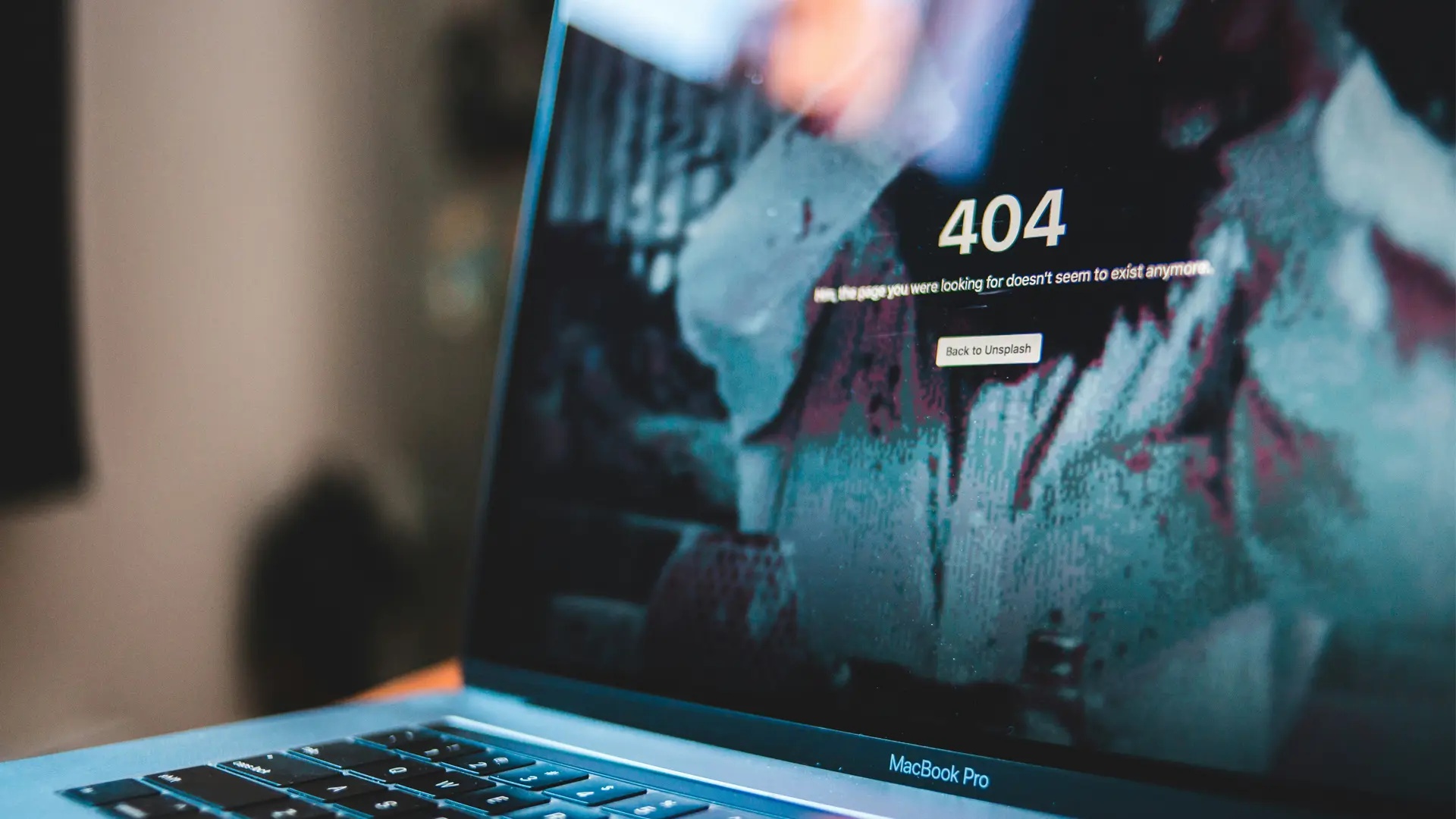 Googles kortlänkar börjar brytas 25:e augusti