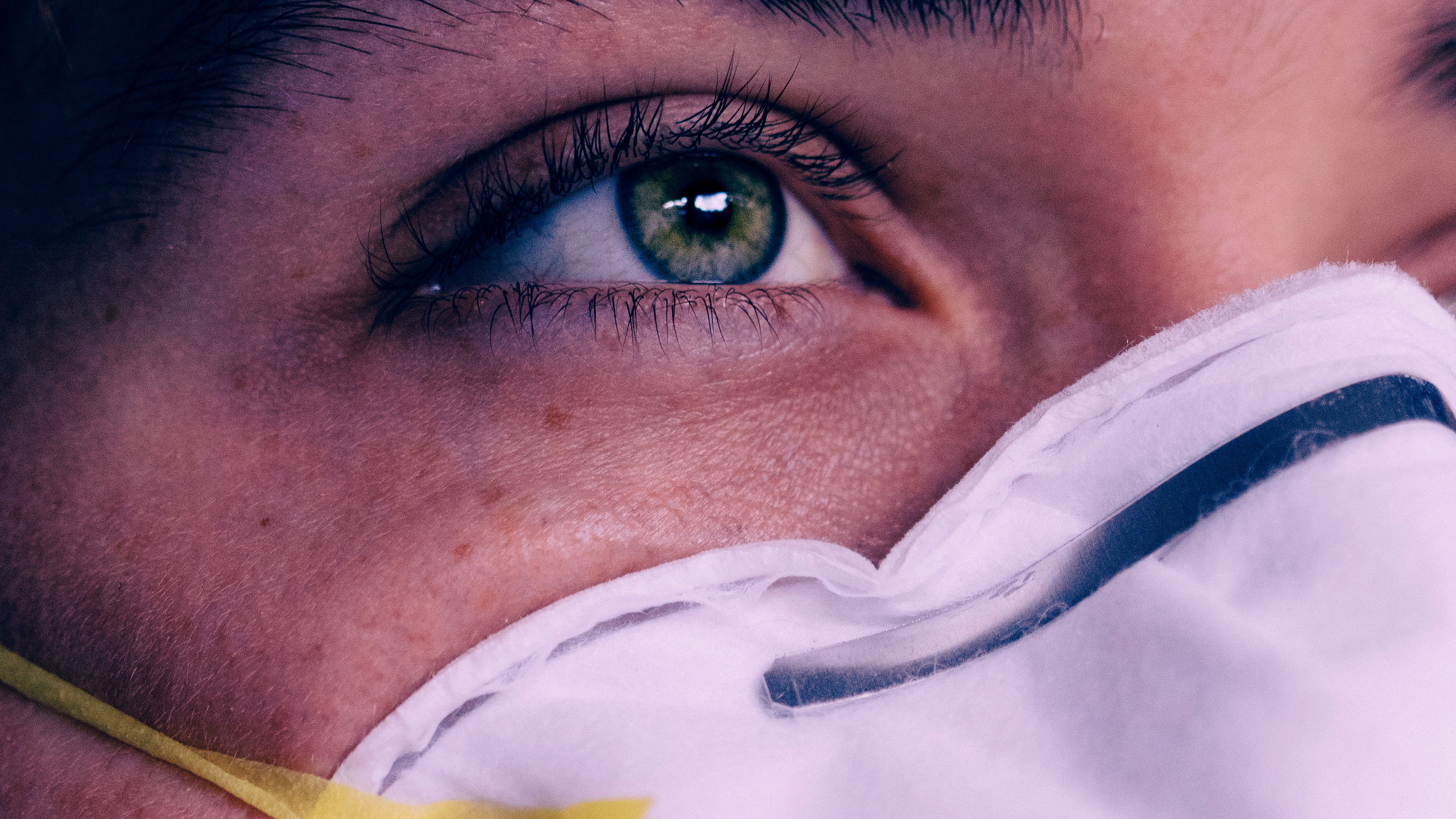 Covid-19 som verktyg för bedragare