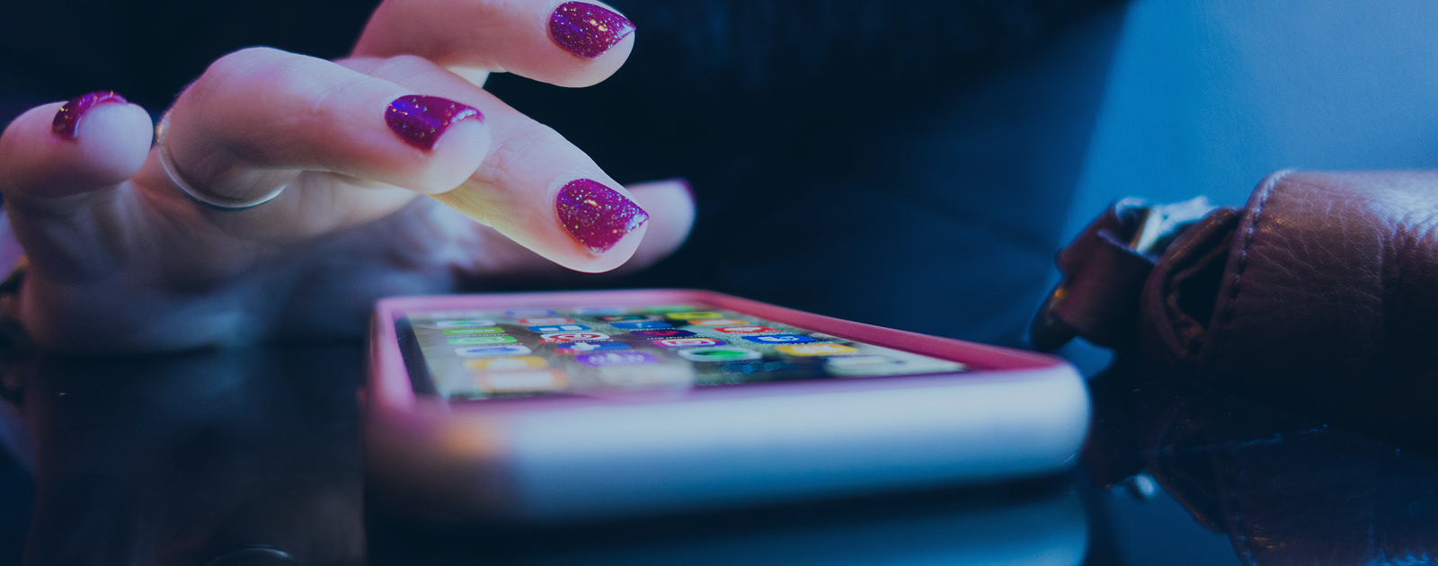 Appar – kan bestå av skadlig kod