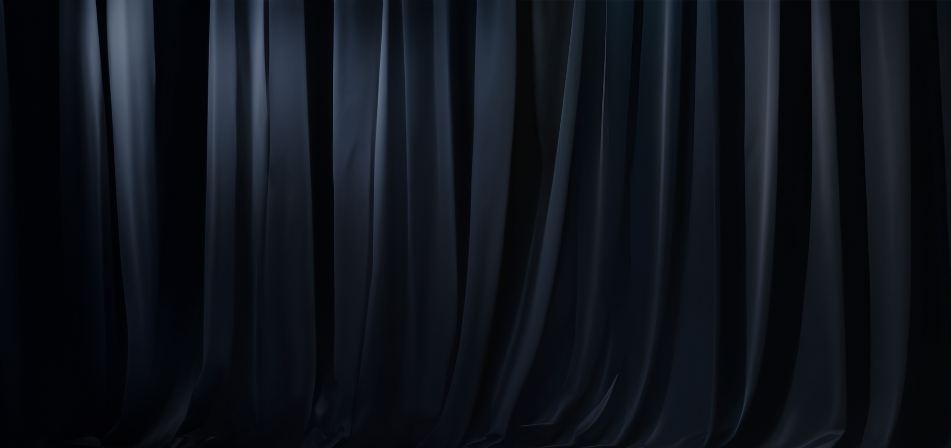 Ta fram ett gemensamt kodord med din vän eller familjemedlem för att undvika att bli lurad av bedragare.