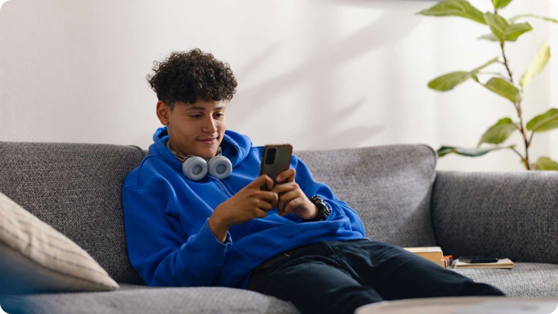 Aktuella nyheter om digitala bluffar