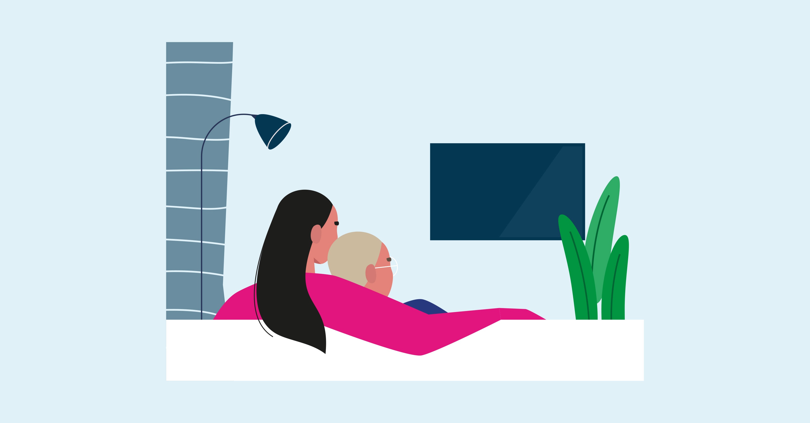 Lär dig vad catfishing och romansbedrägerier innebär och hur du kan undvika att bli utsatt för det. 