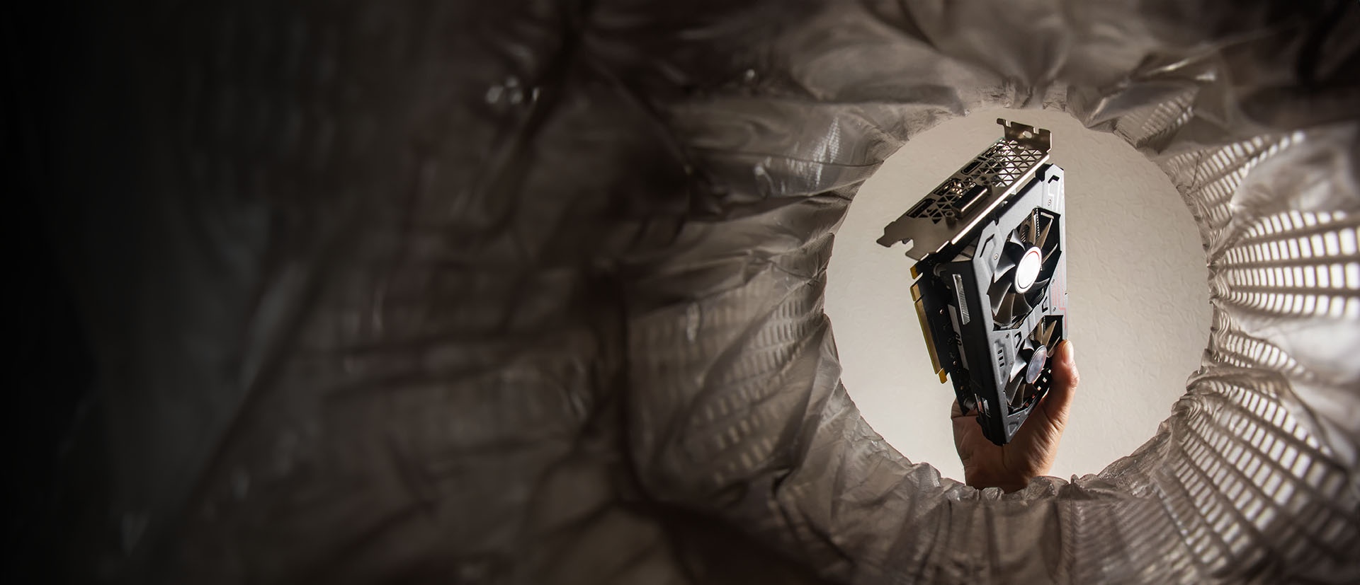 Kassera elektronik på säkert vis