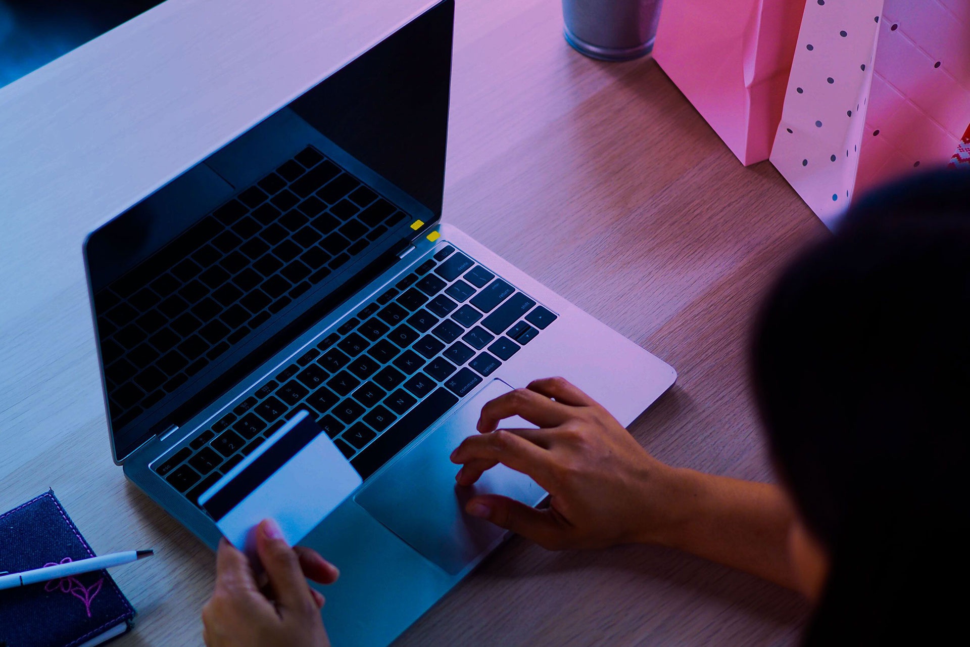 Brottsstatistik över bedrägerier 2020