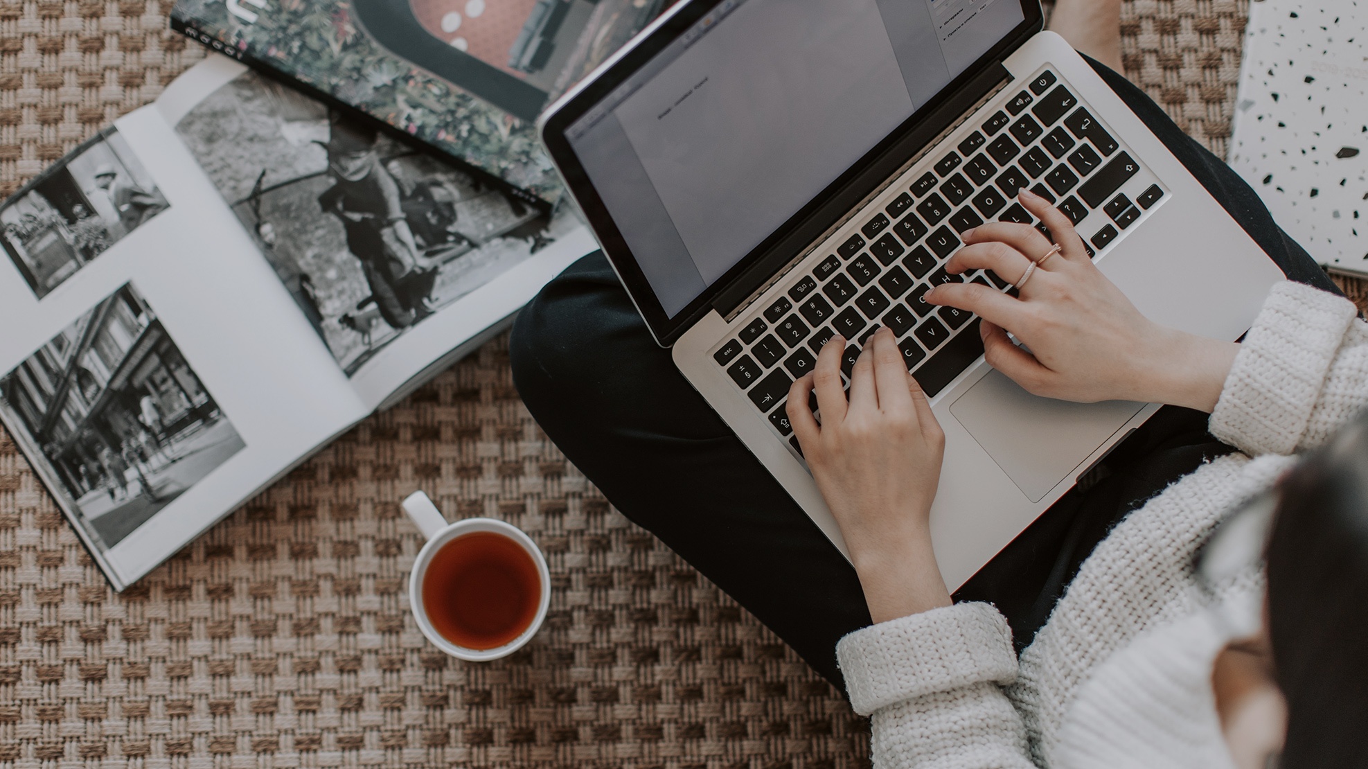 Webbkamera och säkerhet