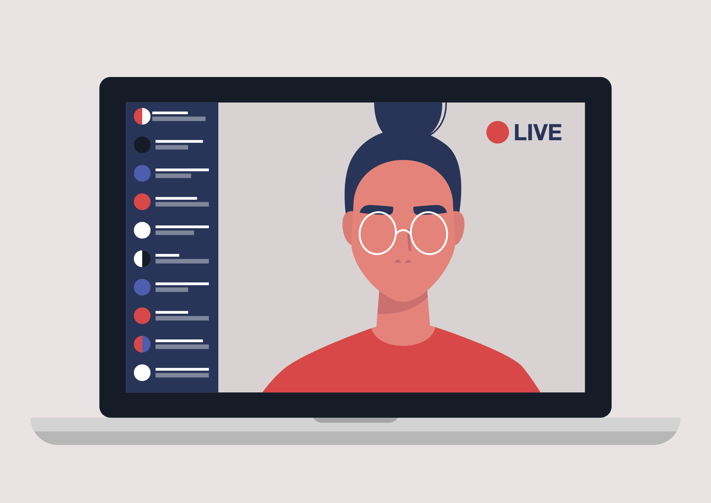 Kunskapstest nätverkssäkerhet