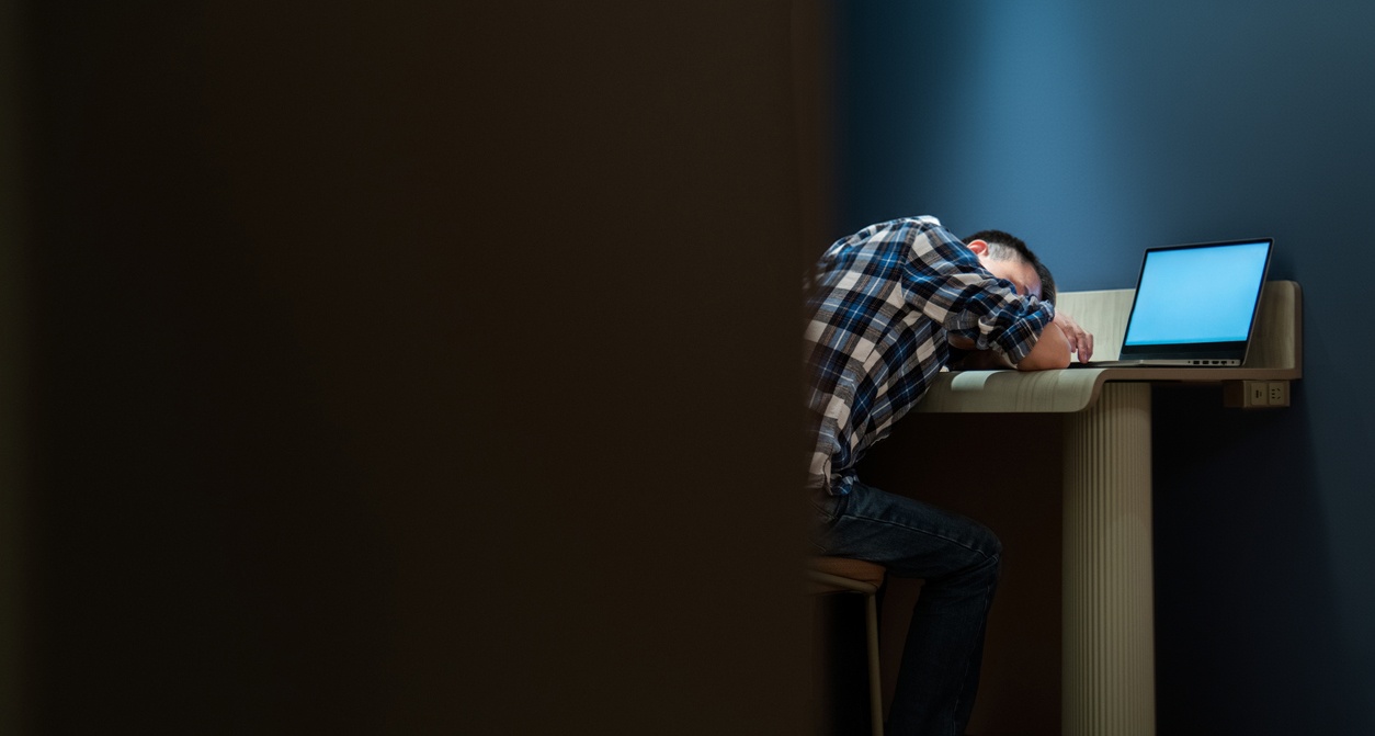 Säkerhetskollen för företag