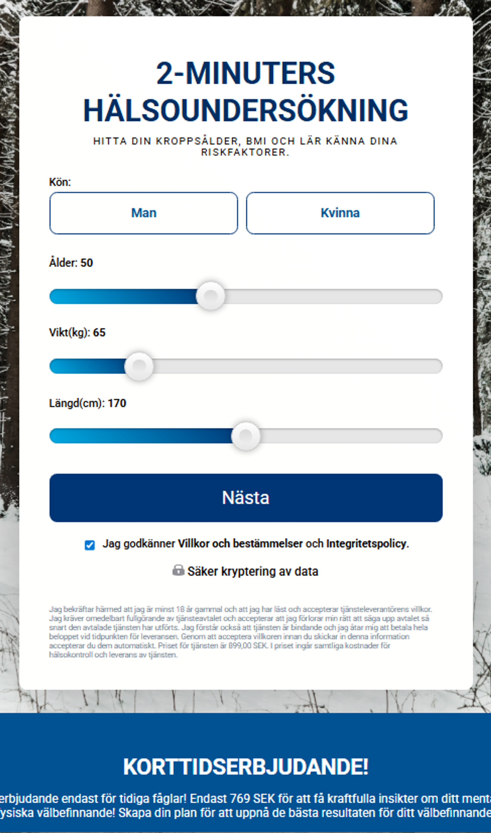 Folkhälsomyndigheten varnar för falska mejl - nätfiske