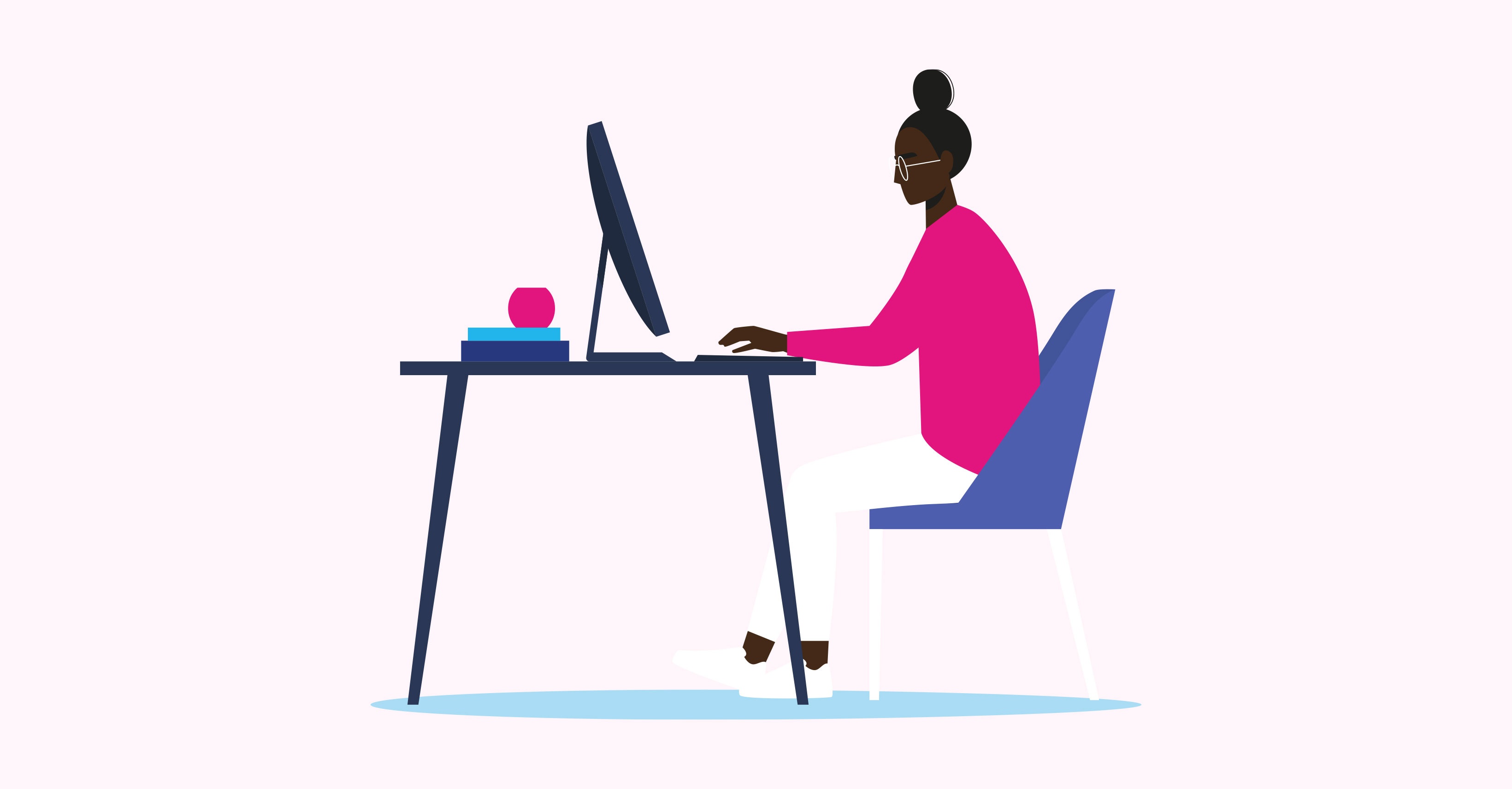 Har din mejladress eller dina lösenord läckt?