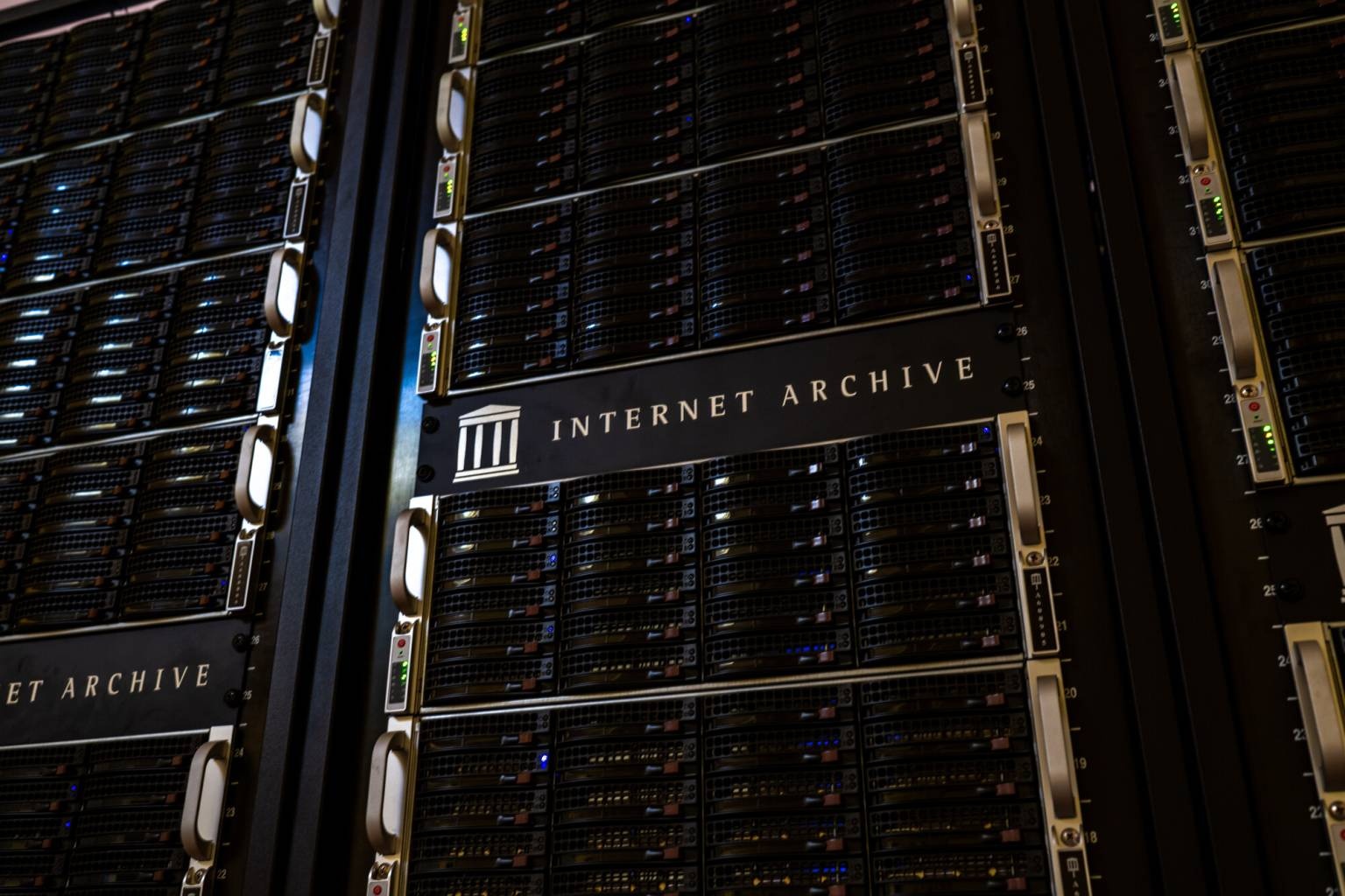 Stor sajt läckte 31 miljoner lösenord