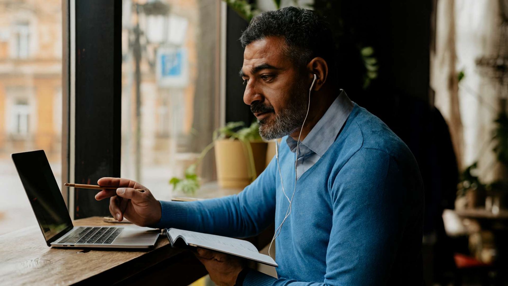 Säkerhetskollen erbjuder cybersäkerhet på olika språk