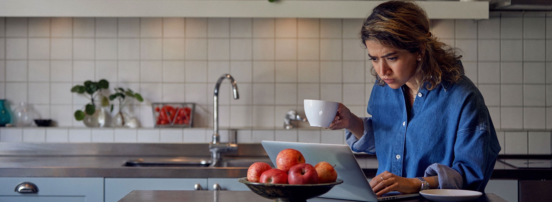 Bedrägerier och dataintrång