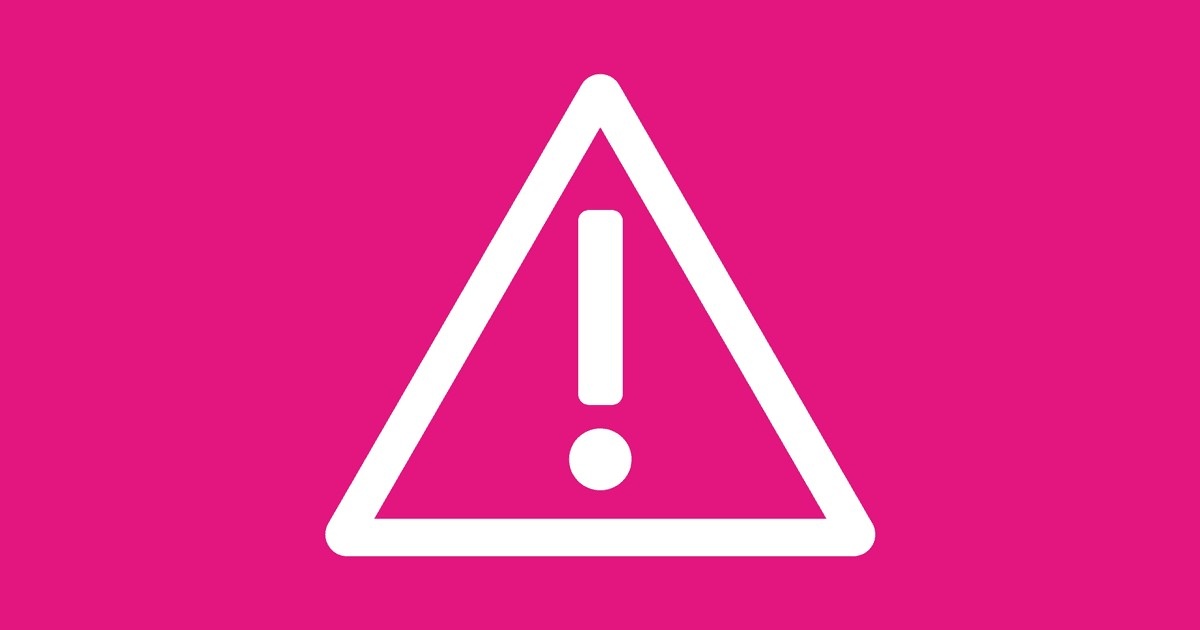 Hotellkedjan Best Western har drabbats av ett dataintrång. Angripare har kommit över boknings- och kontaktuppgifter till hotellgäster.