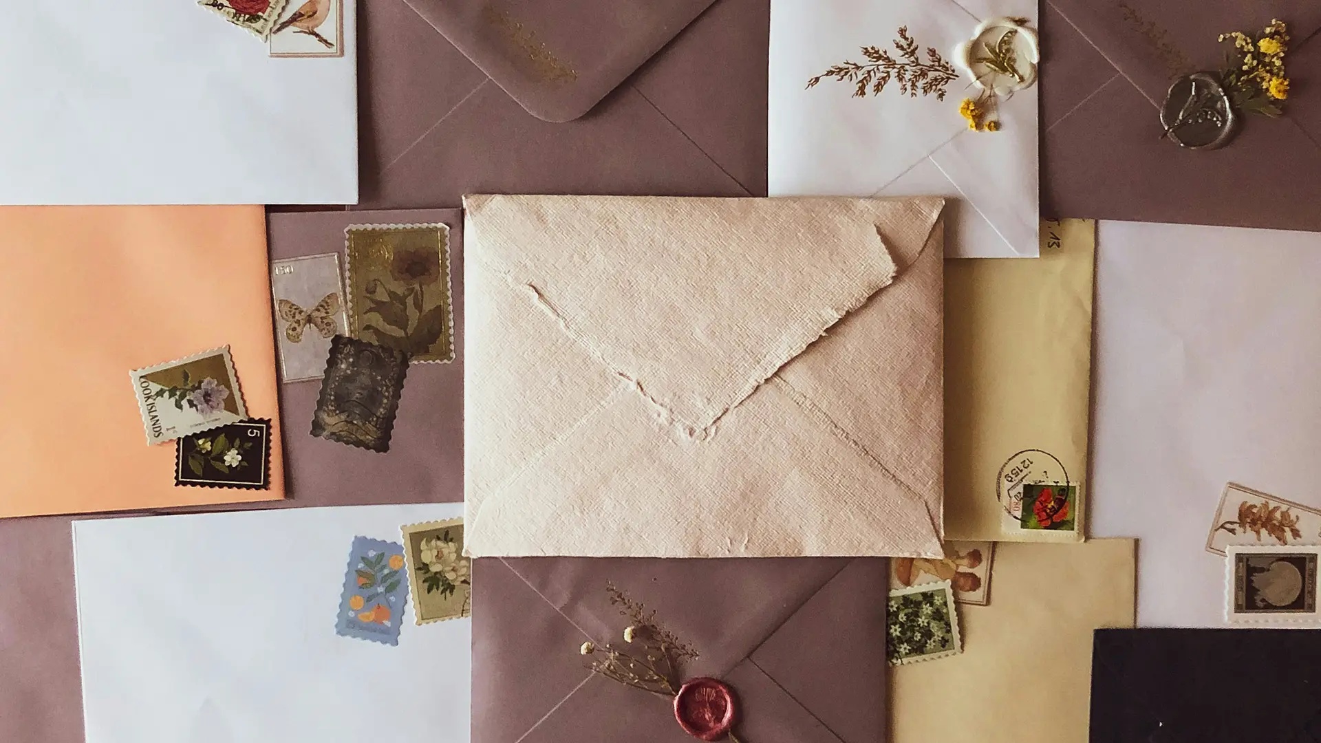 Motverka det vanliga mejlmisstaget