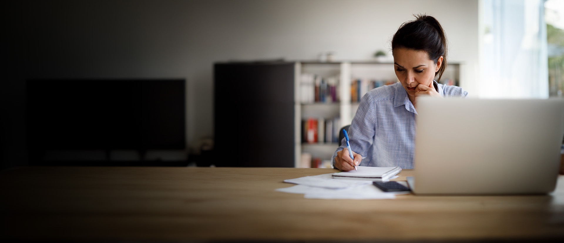 En introduktion till GDPR