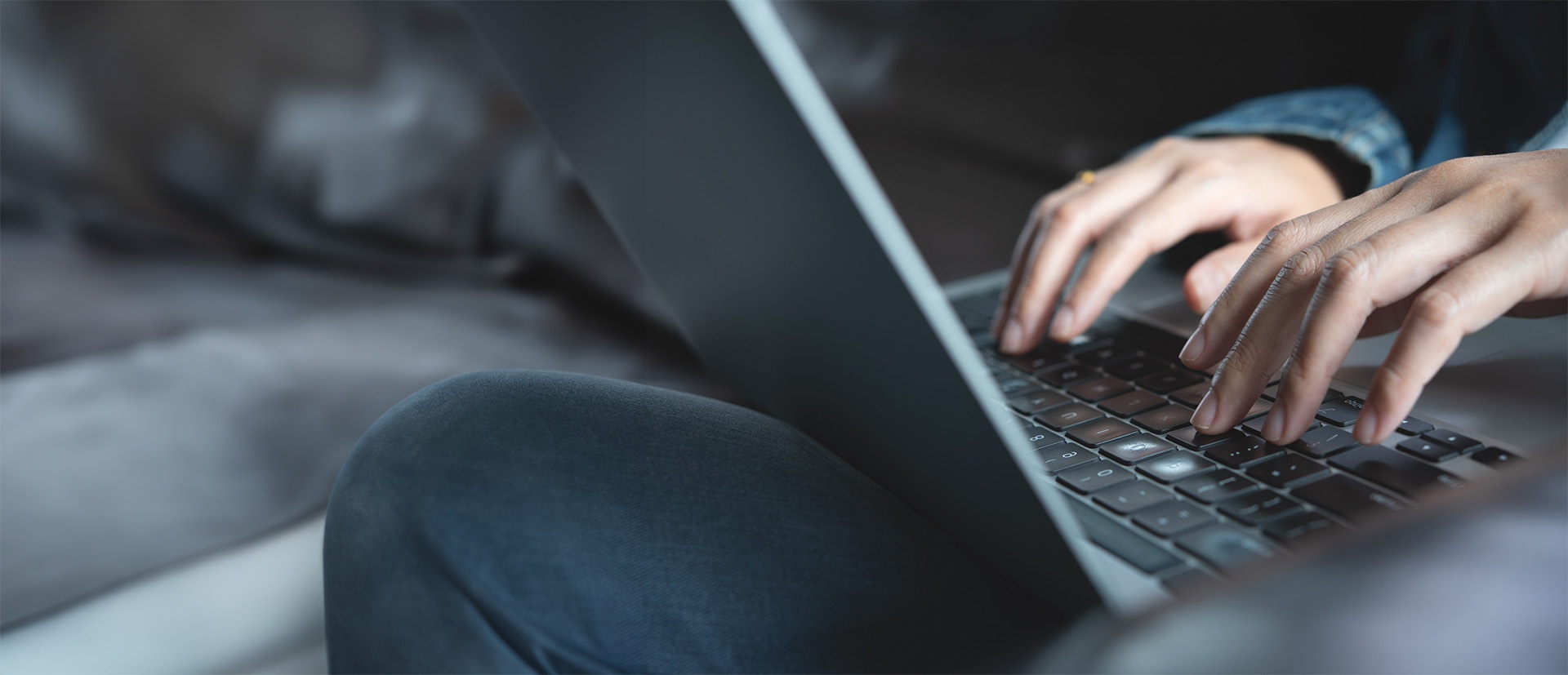 Välj rätt lösenordspolicy