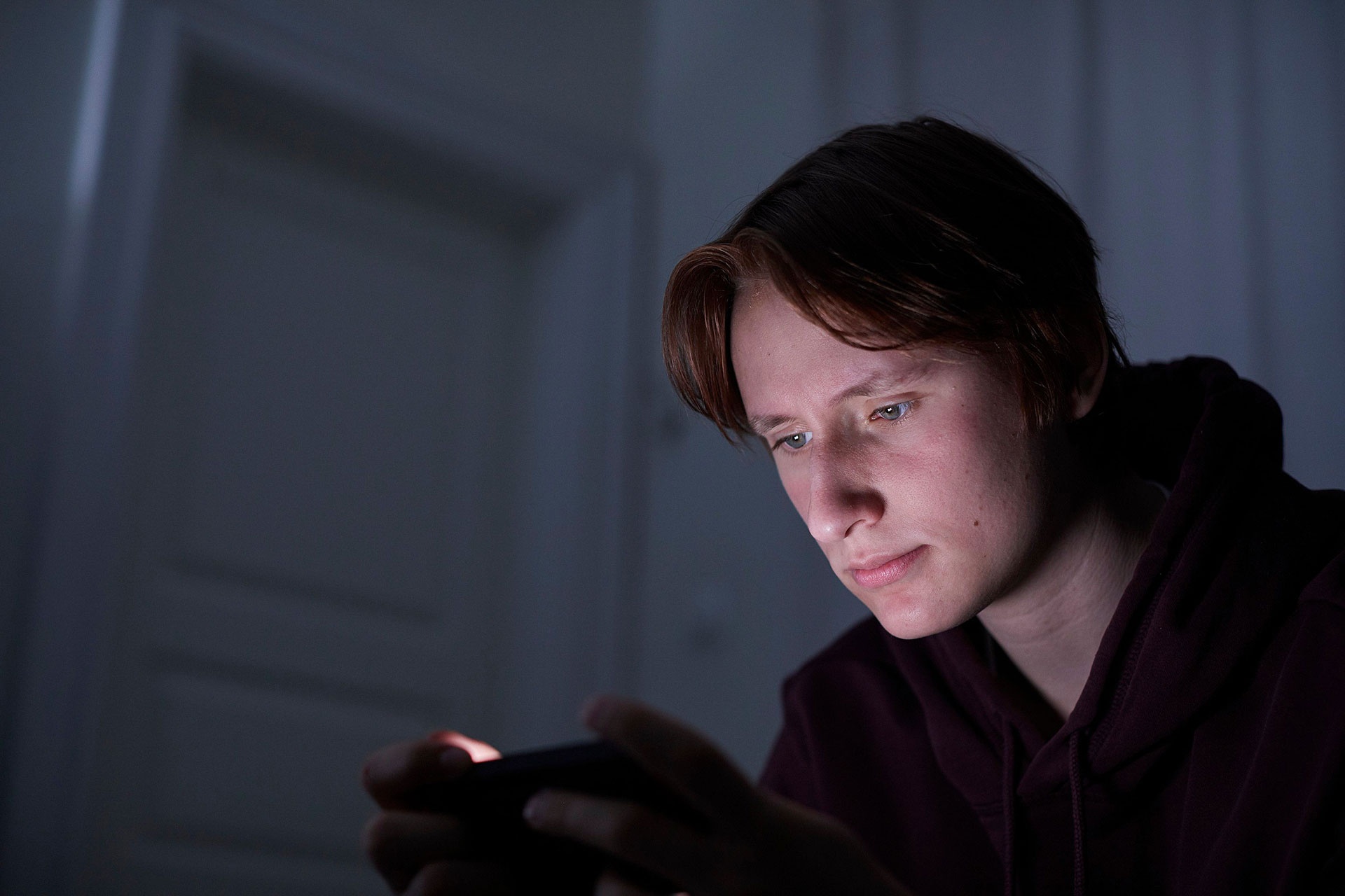 Så vet du om din mobiltelefon blivit hackad