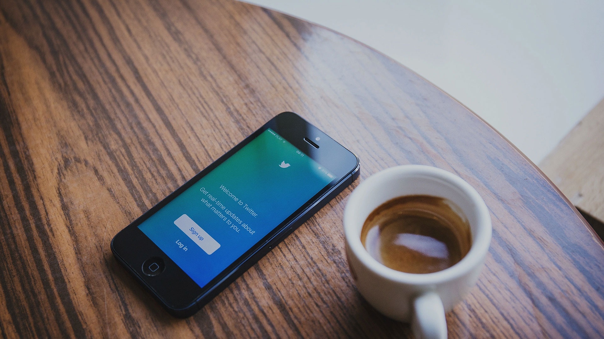 Säkerhet på Twitter, numera X