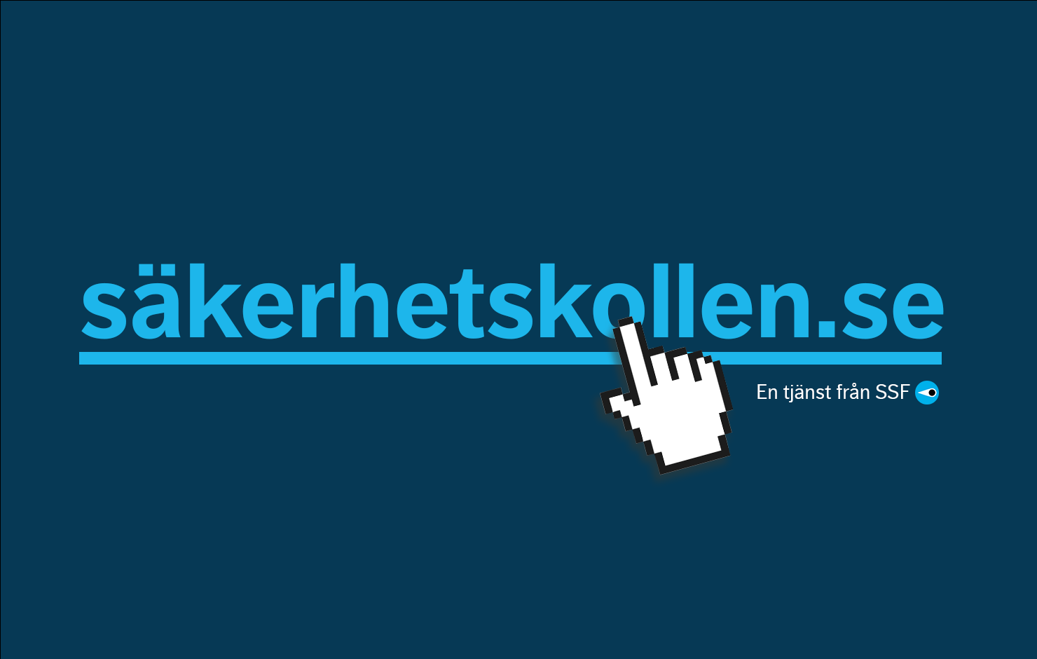 Fakturabedrägerier - råd och fakta