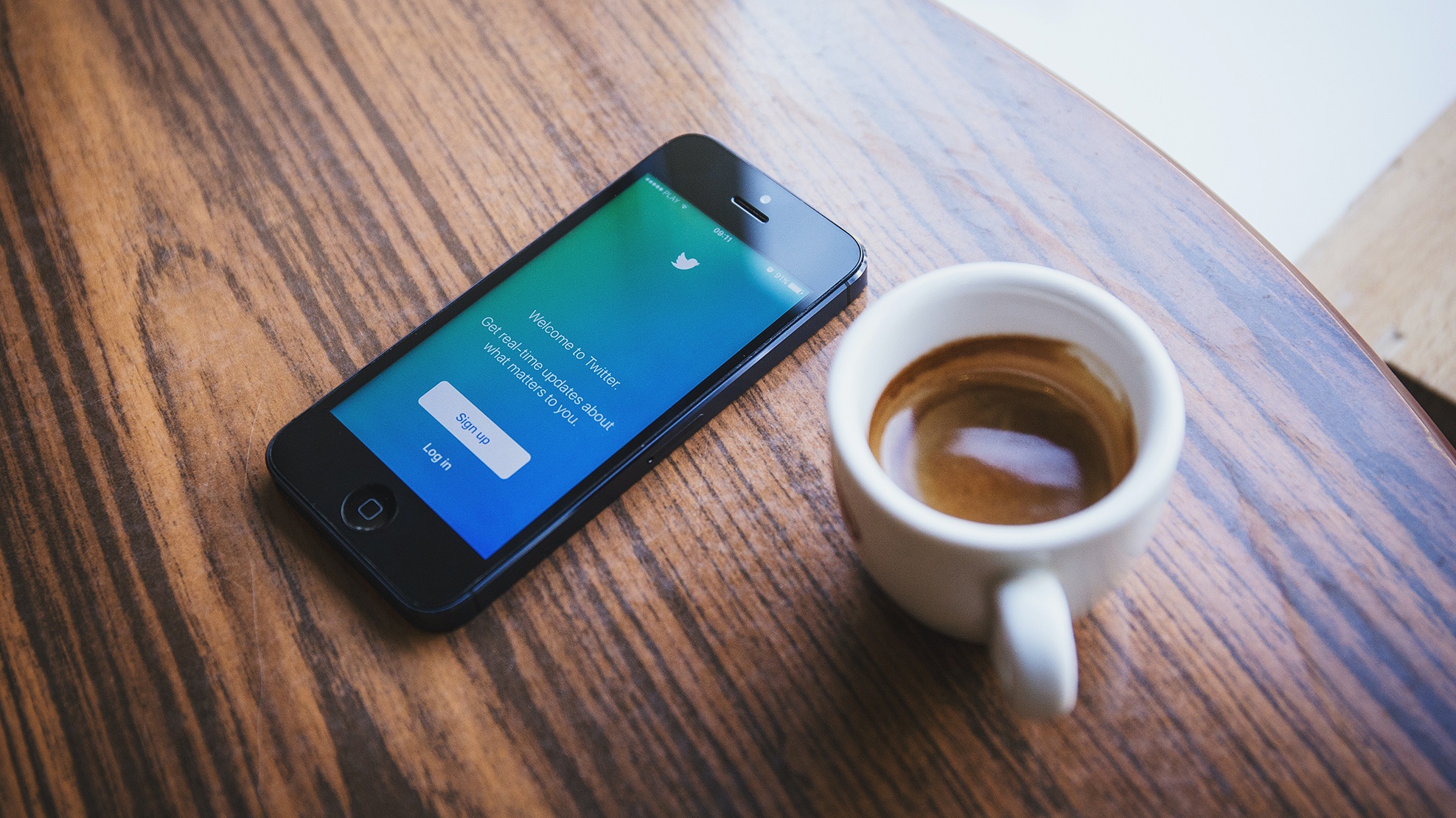 Mobiltelefoner och surfplattor online säkerhet