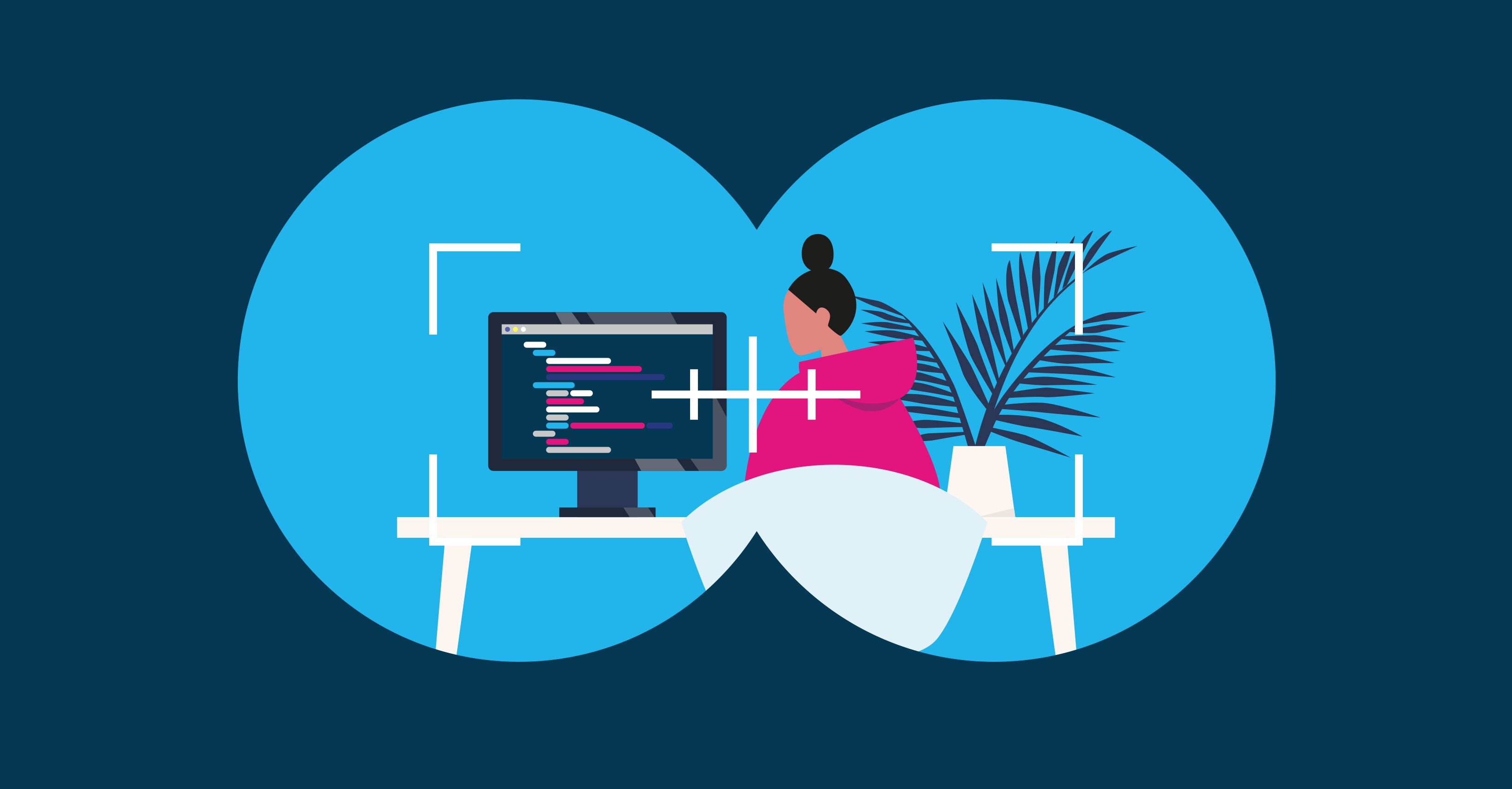 Guide: Information som inte får bli stulen