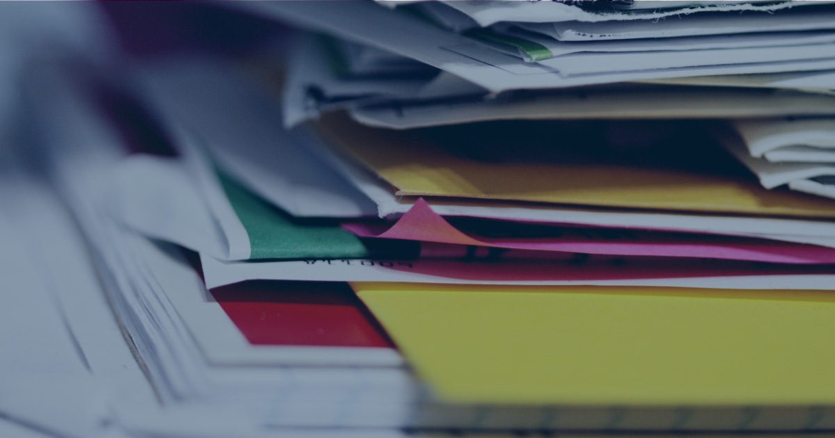 Fakturabedrägerier - råd och fakta