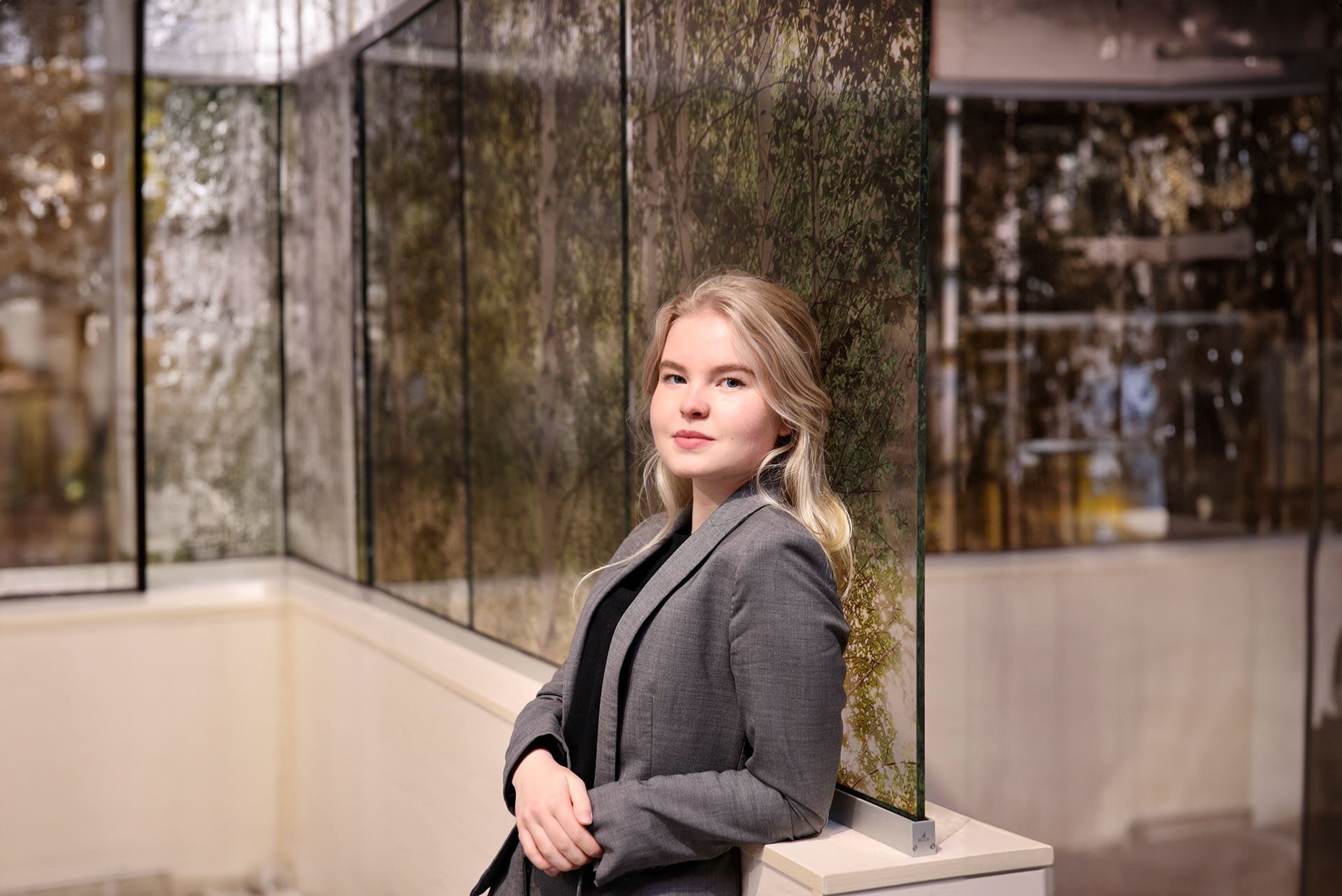 Hackaren: Så lätt är det att hacka ditt företag