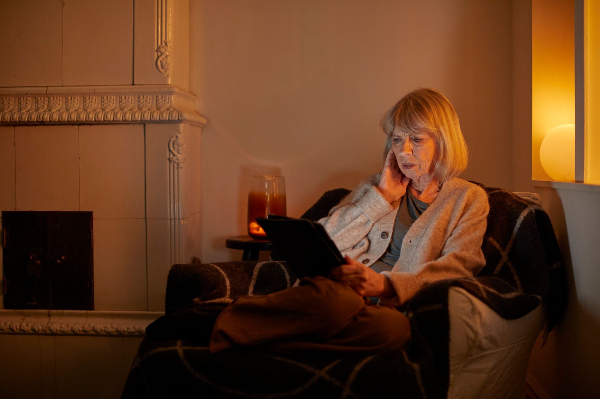 Varför du behöver 2FA – och hur du ställer in det