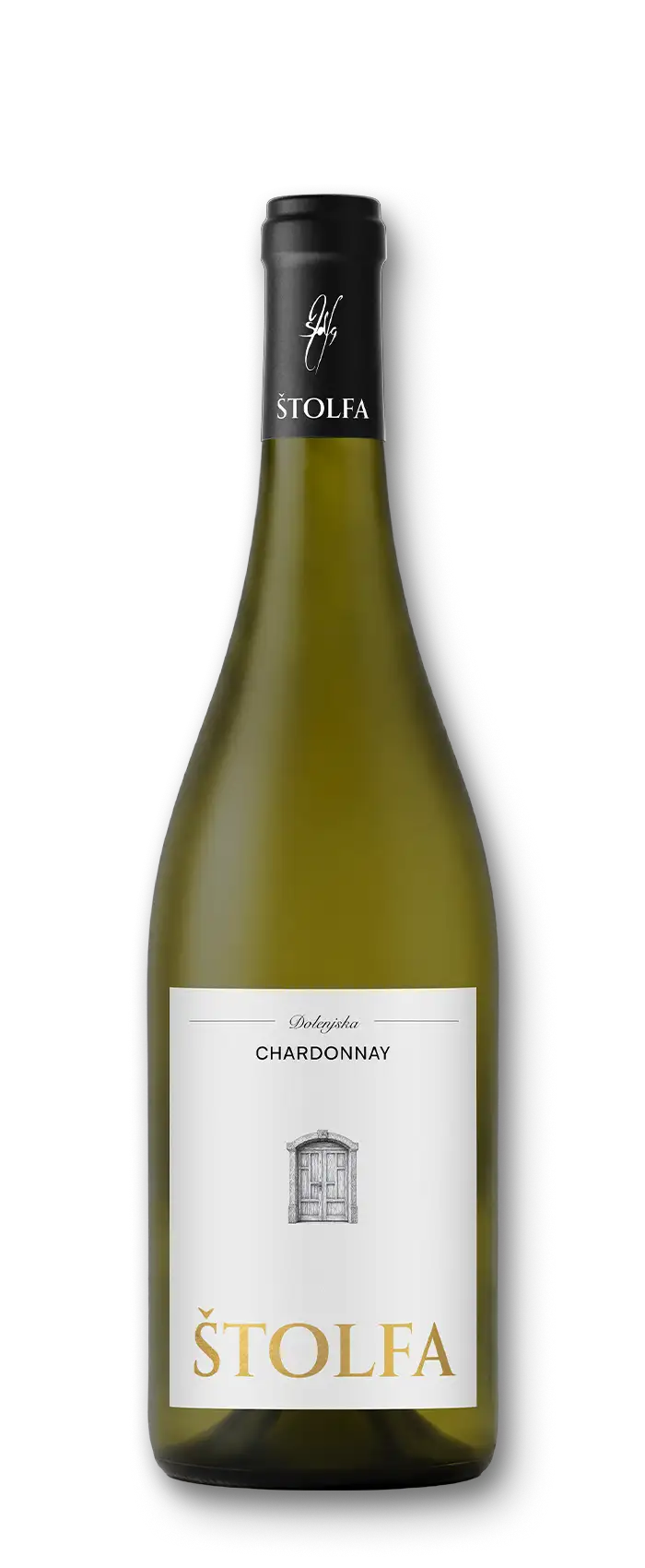 Chardonnay