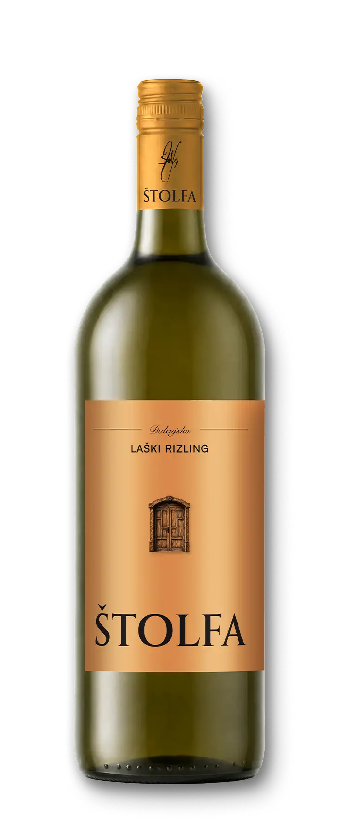 Laški rizling