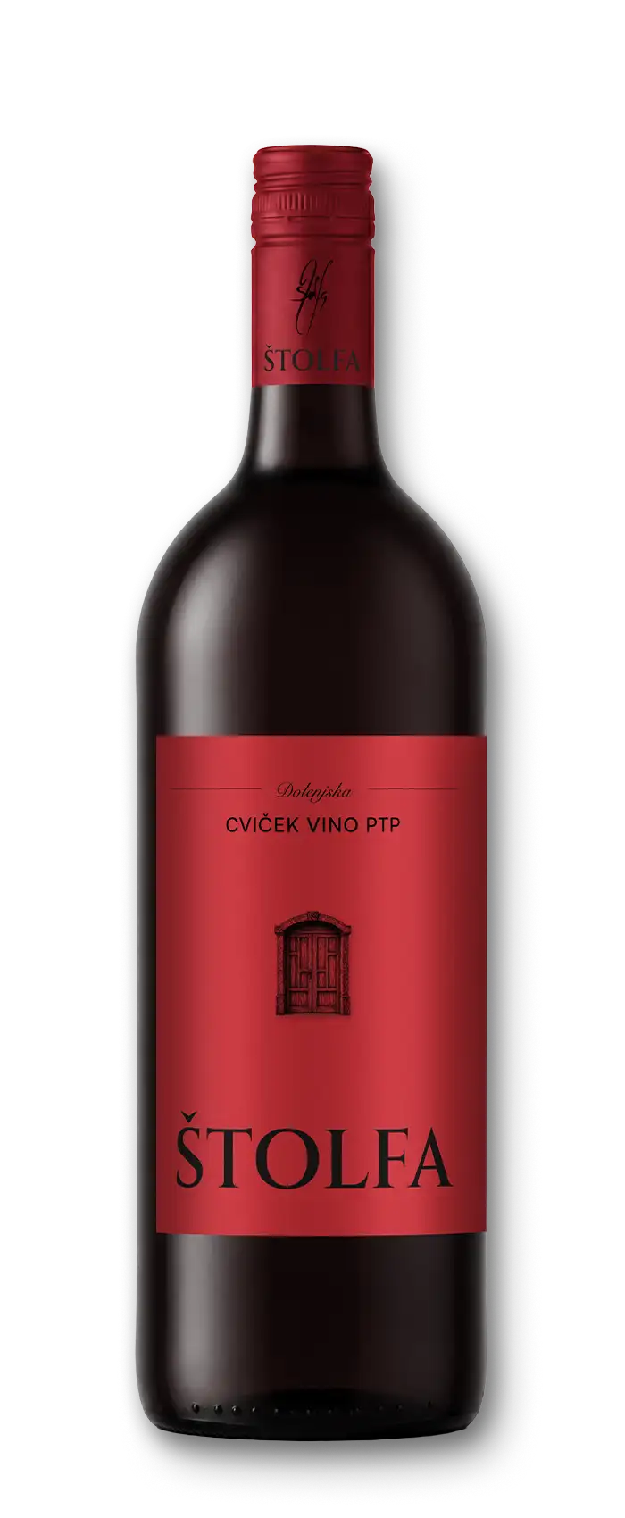 Cviček