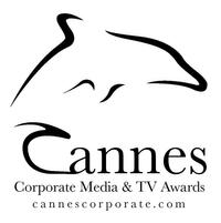 Cannes Corporate Tv og Film Awards