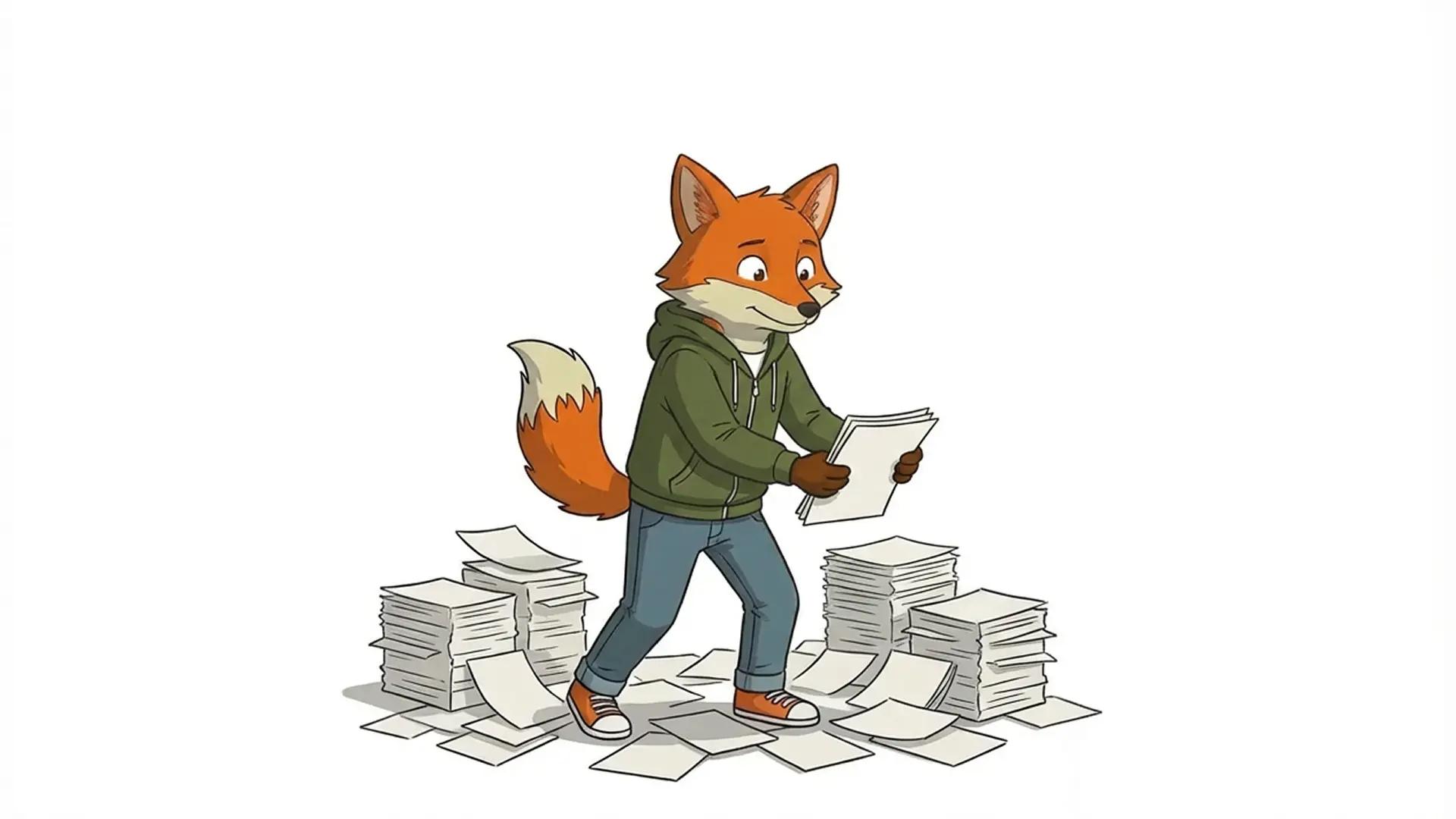 How to generate customer account statements from your fintech ledger with Blnk
