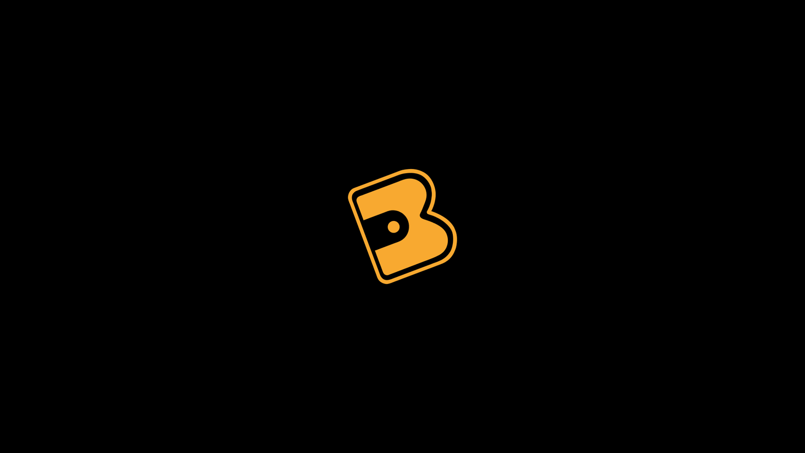 How Bhadala built the wallet system for their logistics suite with Blnk