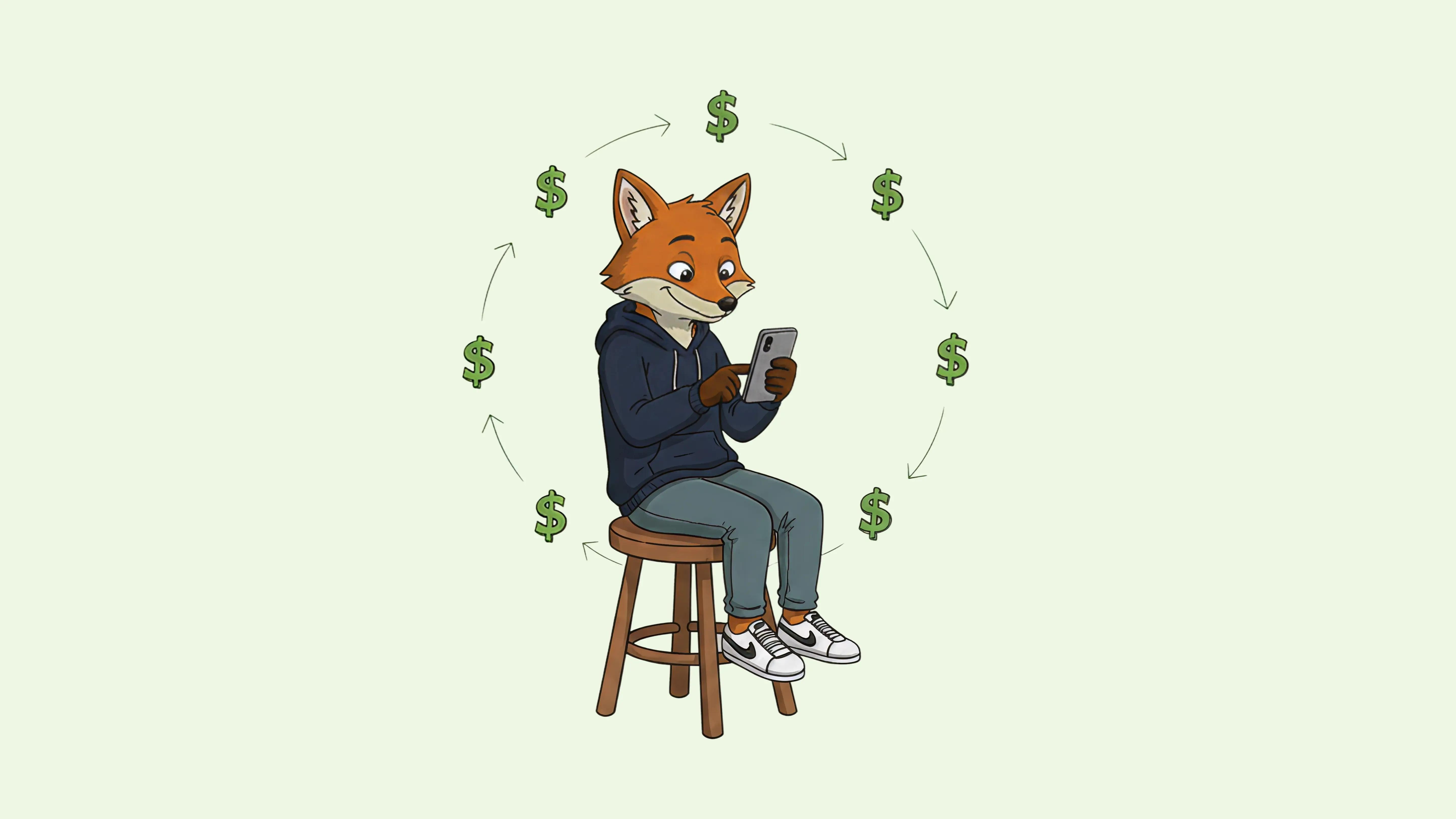 How to build recurring payments and savings goals with Blnk Ledger