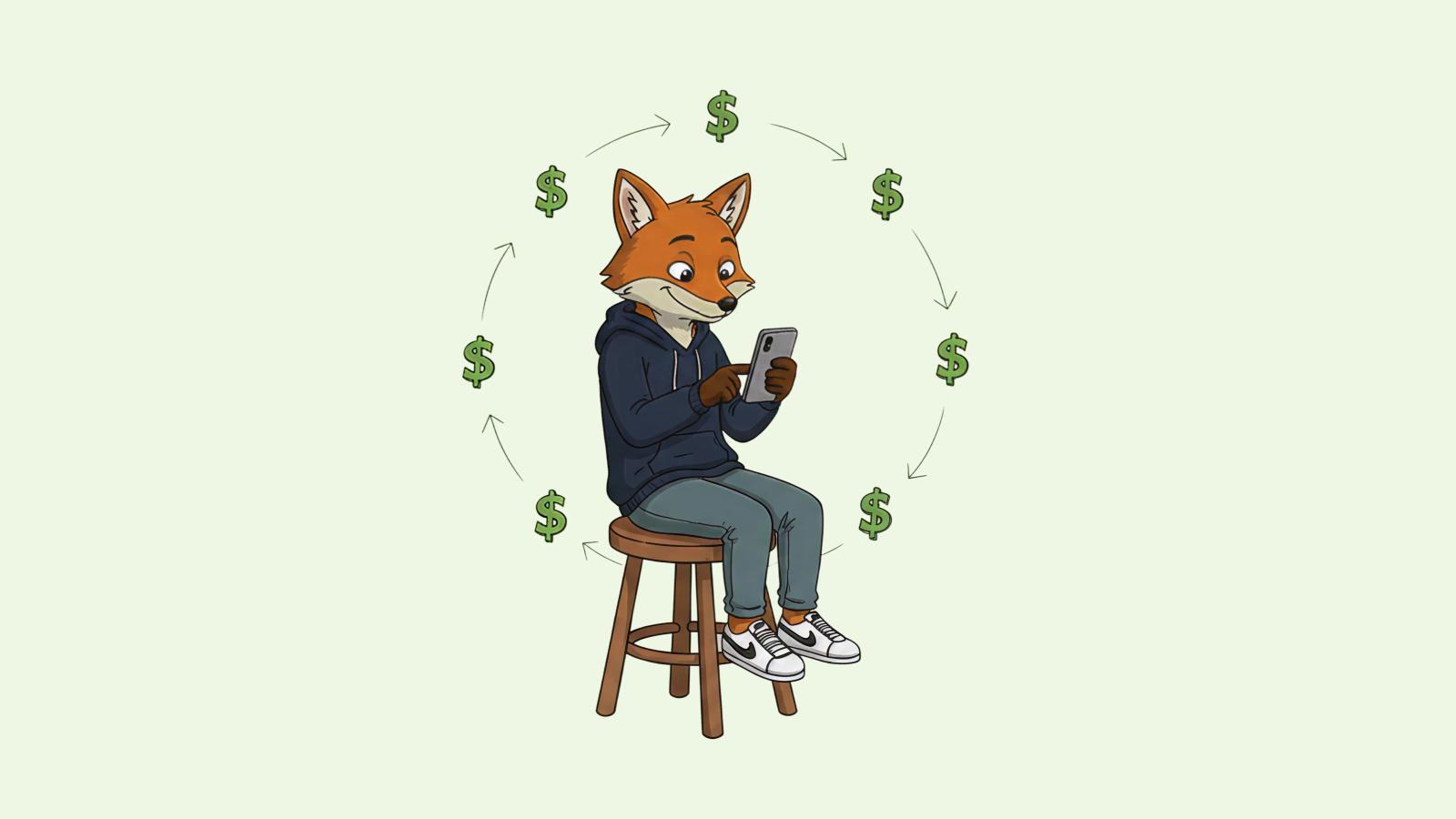 How to build recurring payments and savings goals with Blnk Ledger